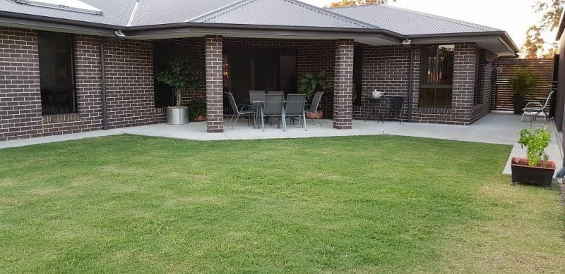16 Wills Court, Oakhurst QLD 4650, Oakhurst - Thumbnail 6