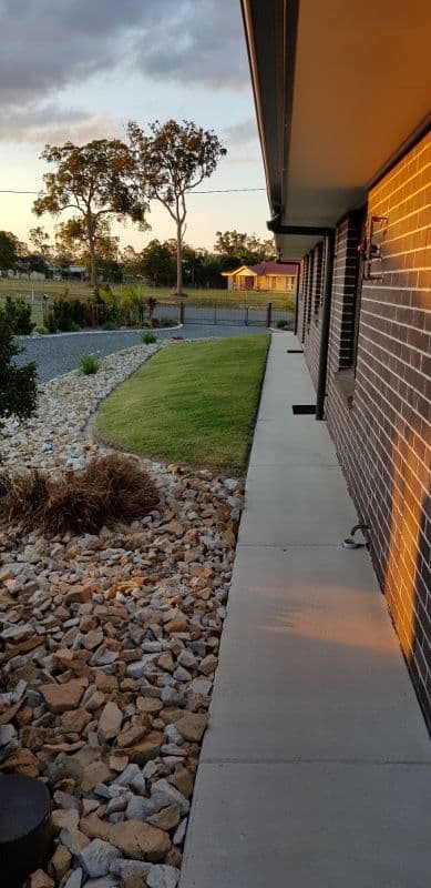 16 Wills Court, Oakhurst QLD 4650, Oakhurst - Thumbnail 7