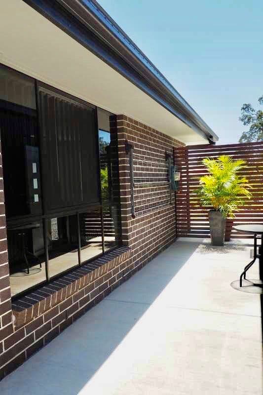 16 Wills Court, Oakhurst QLD 4650, Oakhurst - Thumbnail 8