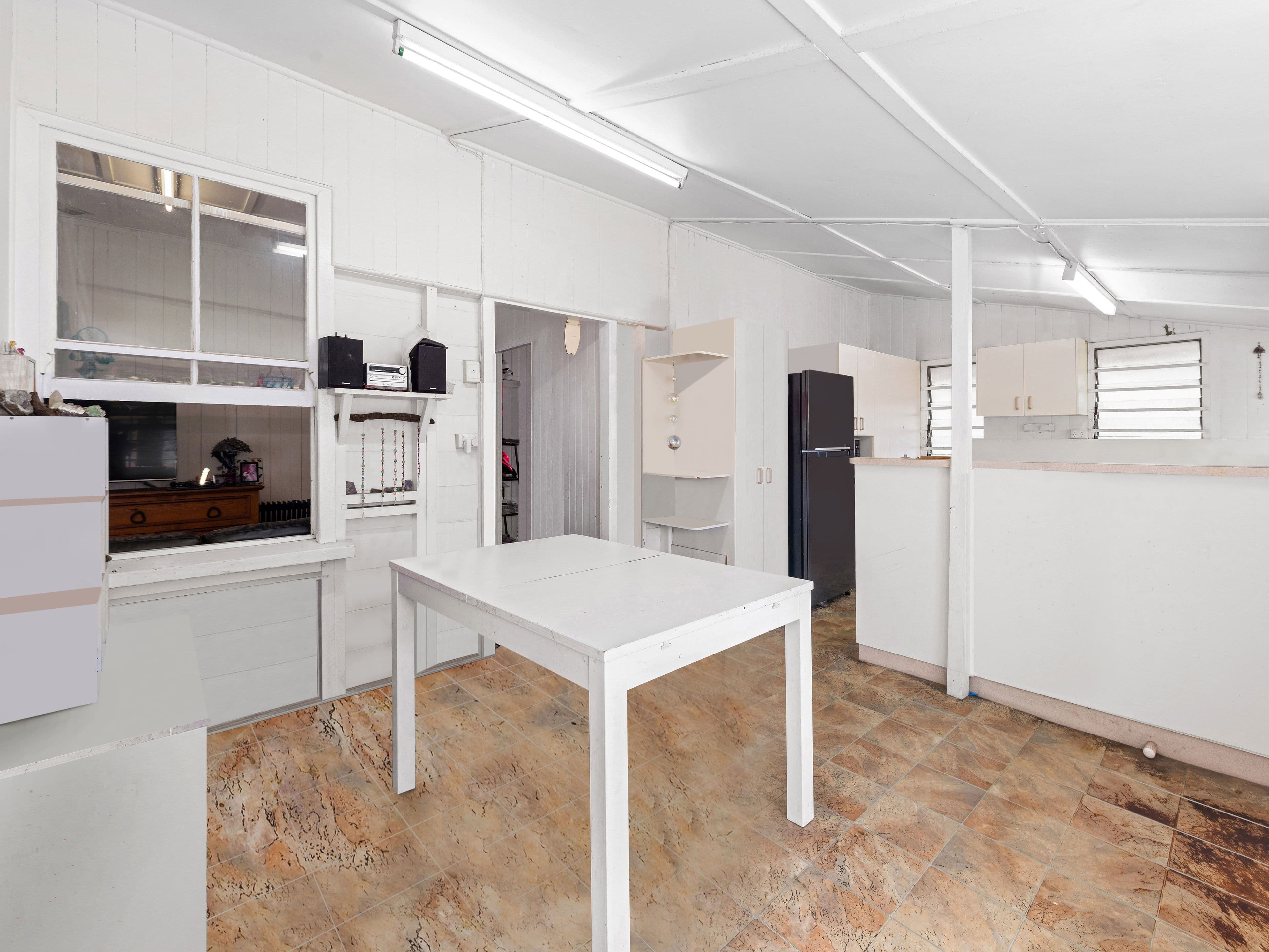 79 Warry Street, Fortitude Valley QLD 4006, Fortitude Valley - Thumbnail 5
