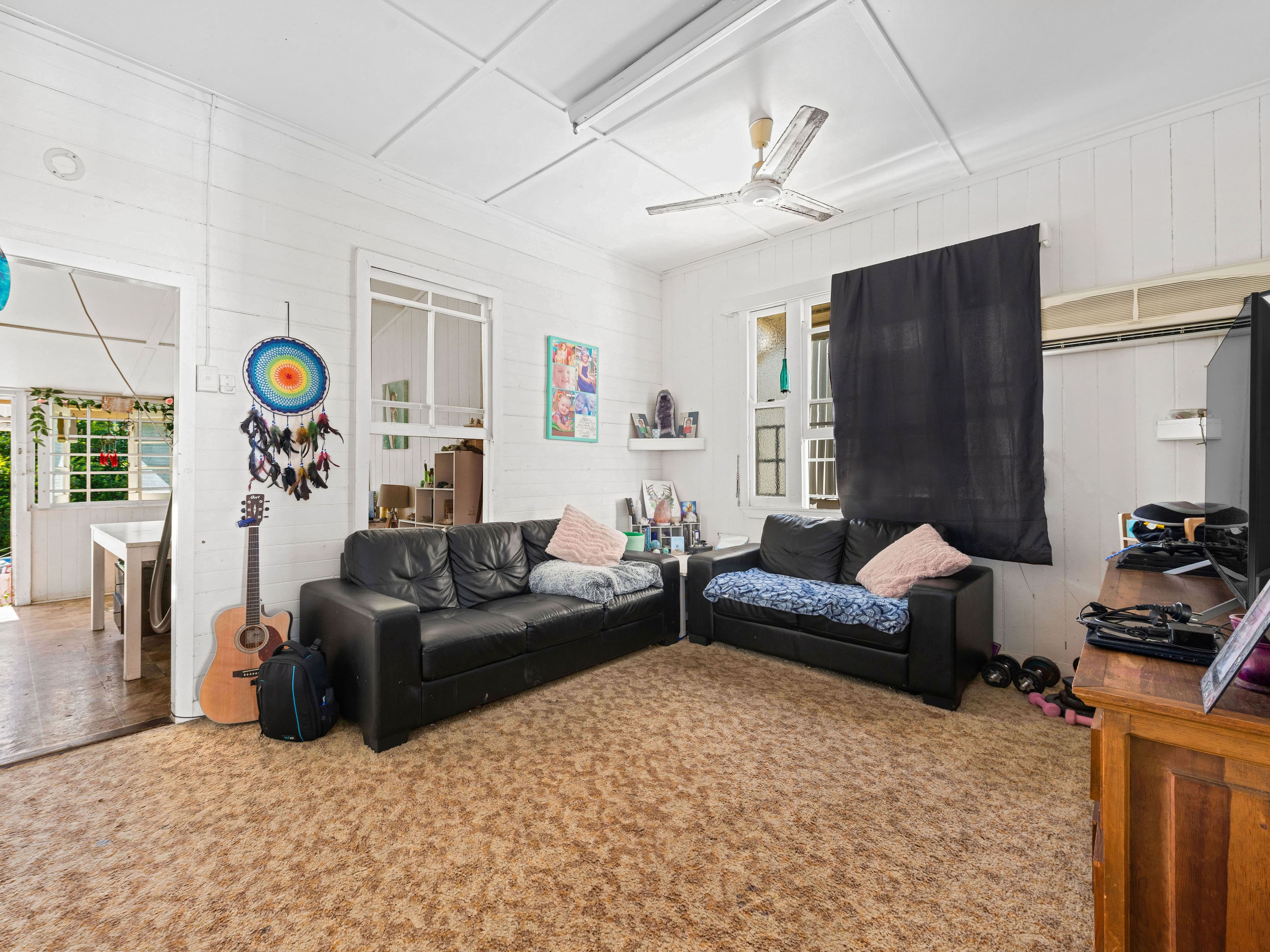 79 Warry Street, Fortitude Valley QLD 4006, Fortitude Valley - Thumbnail 7