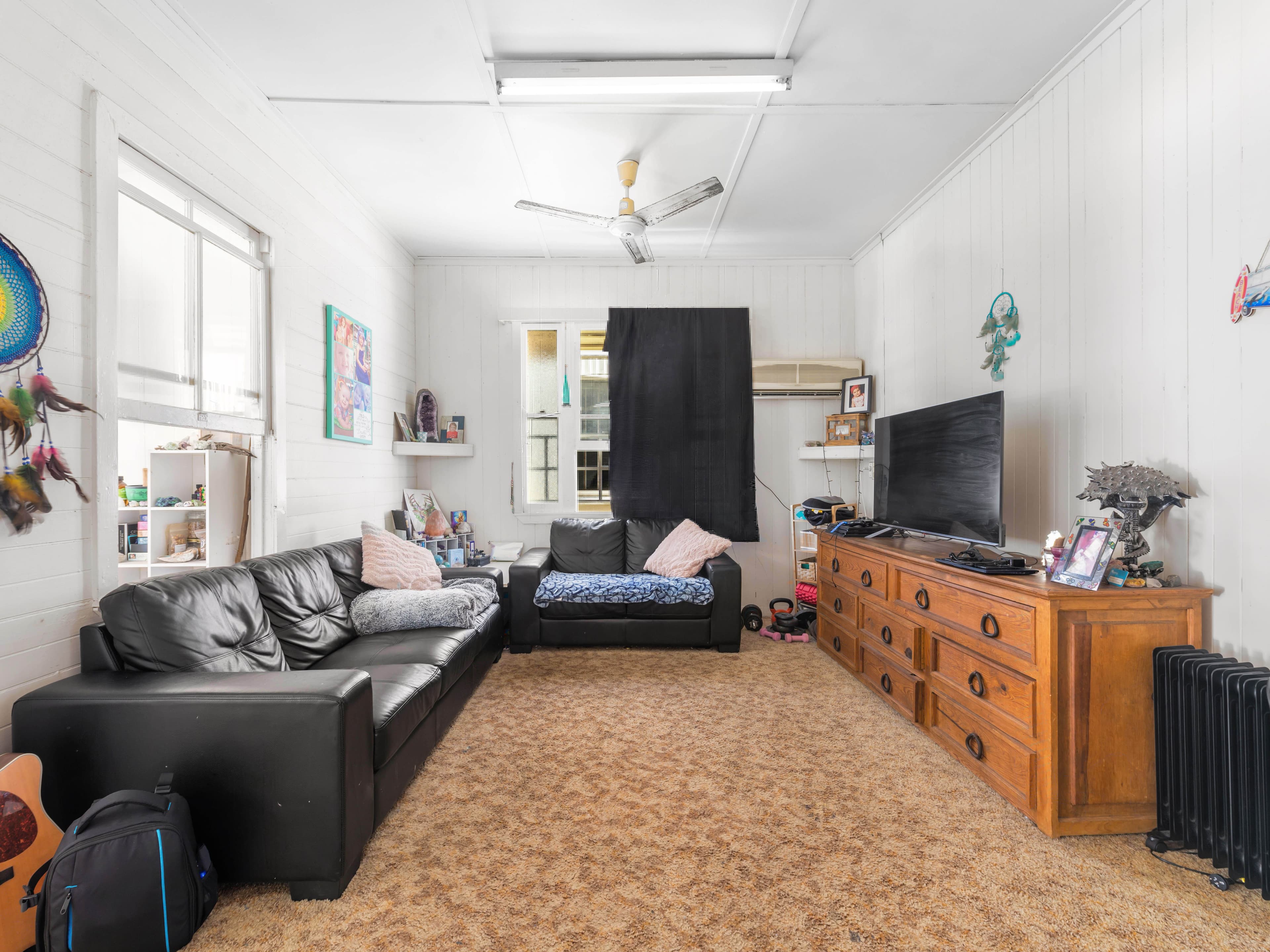 79 Warry Street, Fortitude Valley QLD 4006, Fortitude Valley - Thumbnail 8