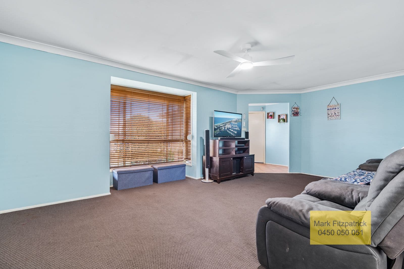 24 Bertram Place, Narellan Vale NSW 2567, Narellan Vale - Thumbnail 2