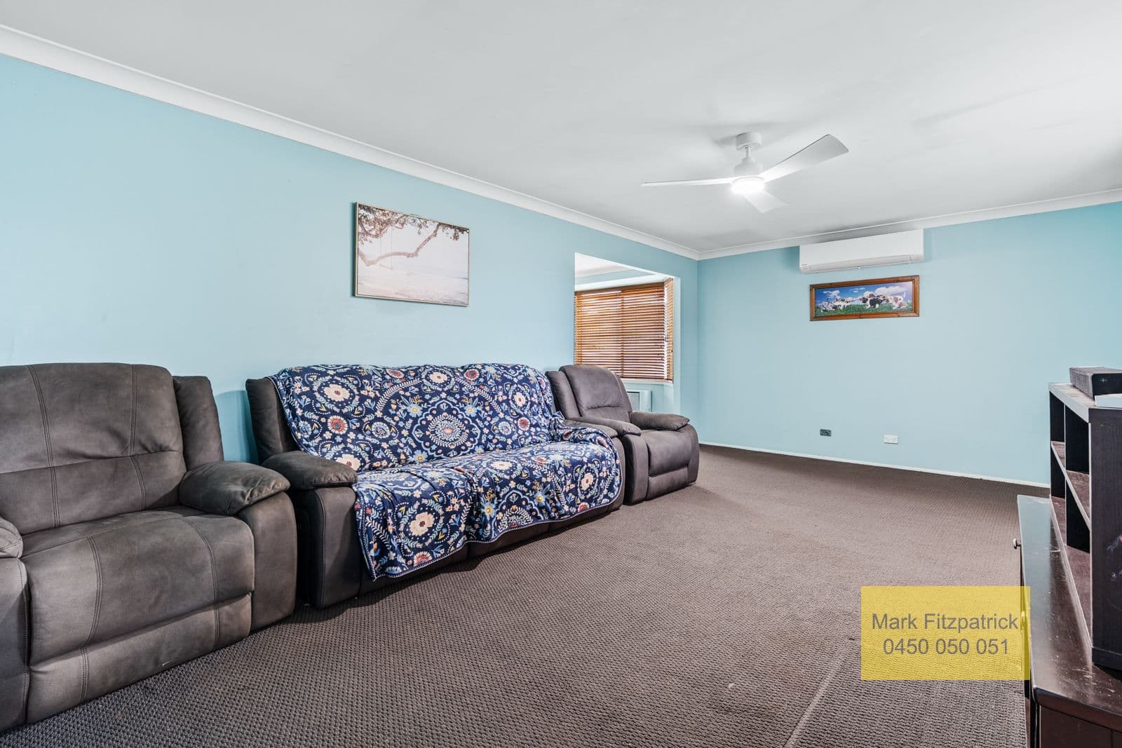 24 Bertram Place, Narellan Vale NSW 2567, Narellan Vale - Thumbnail 3