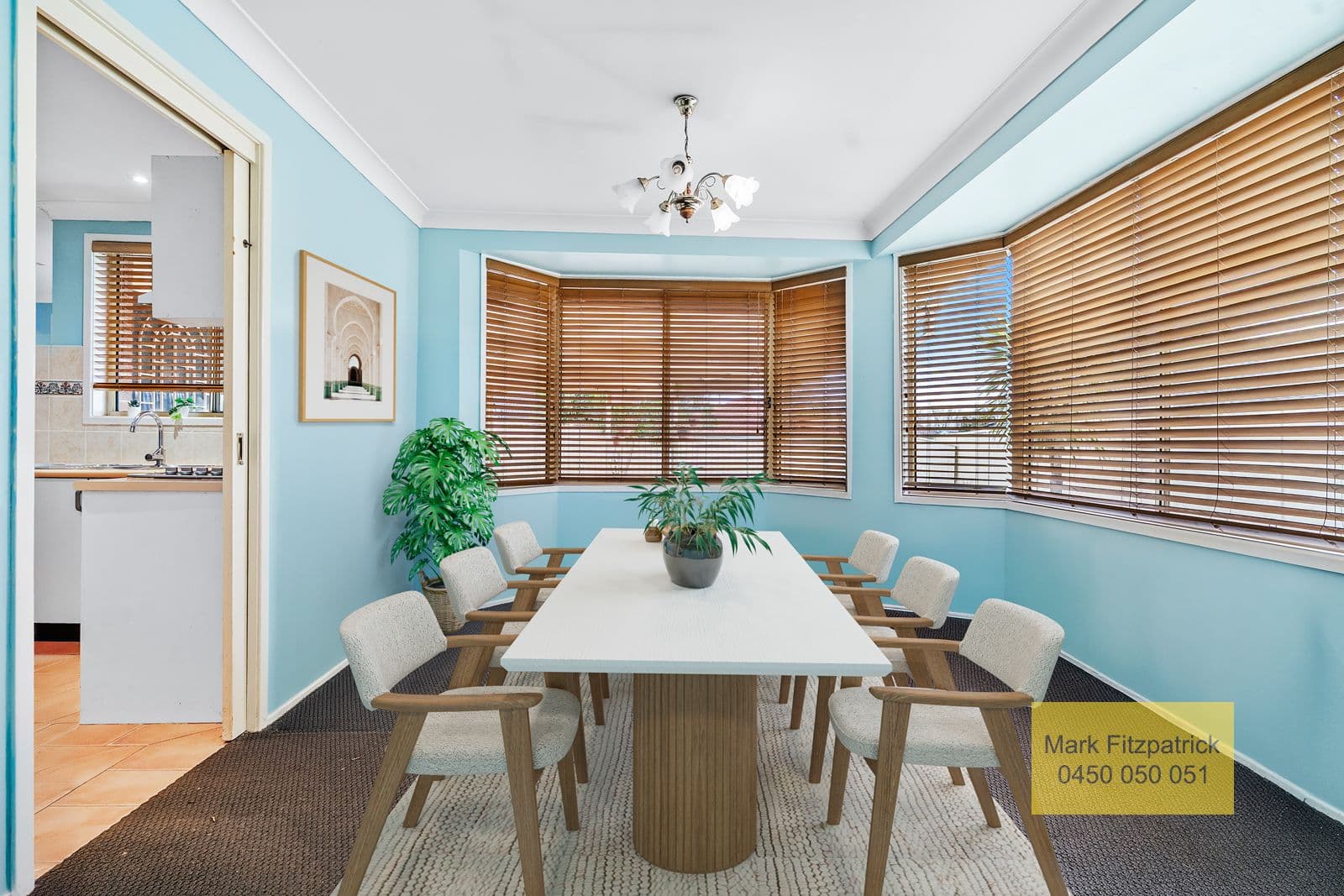 24 Bertram Place, Narellan Vale NSW 2567, Narellan Vale - Thumbnail 4