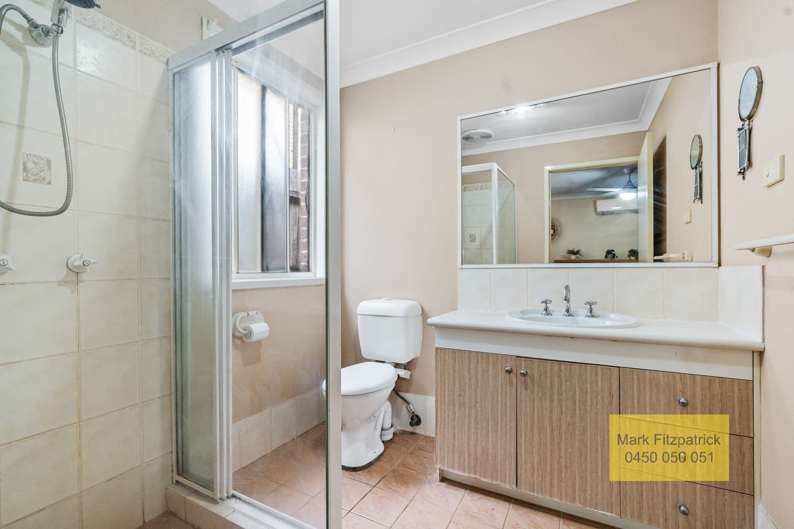 24 Bertram Place, Narellan Vale NSW 2567, Narellan Vale - Thumbnail 6