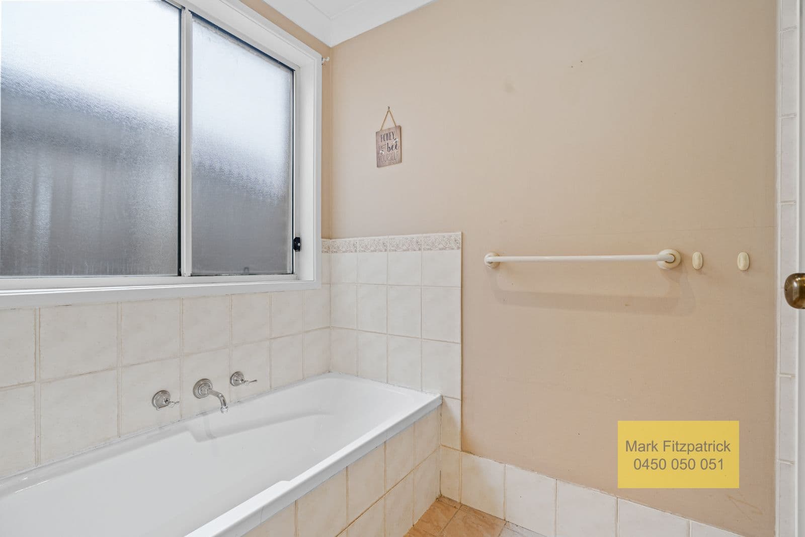 24 Bertram Place, Narellan Vale NSW 2567, Narellan Vale - Thumbnail 7