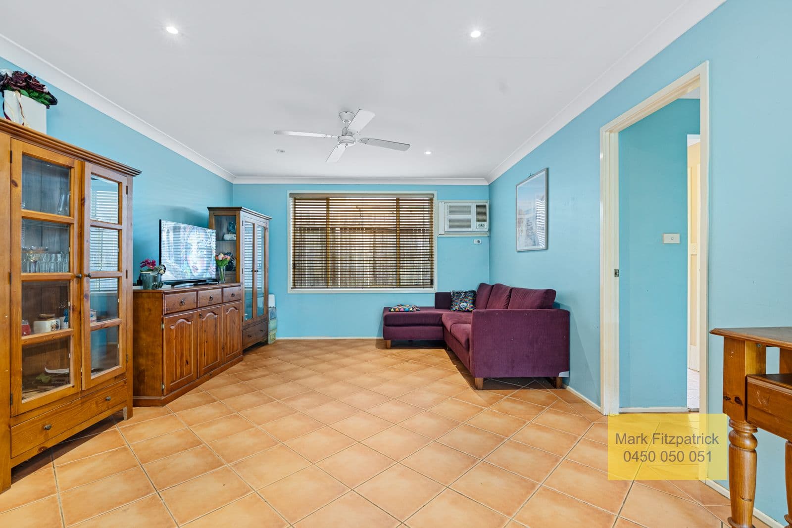 24 Bertram Place, Narellan Vale NSW 2567, Narellan Vale - Thumbnail 8