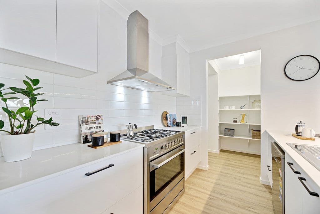 65 Bexley Boulevard, Drouin VIC 3818, Drouin - Thumbnail 2