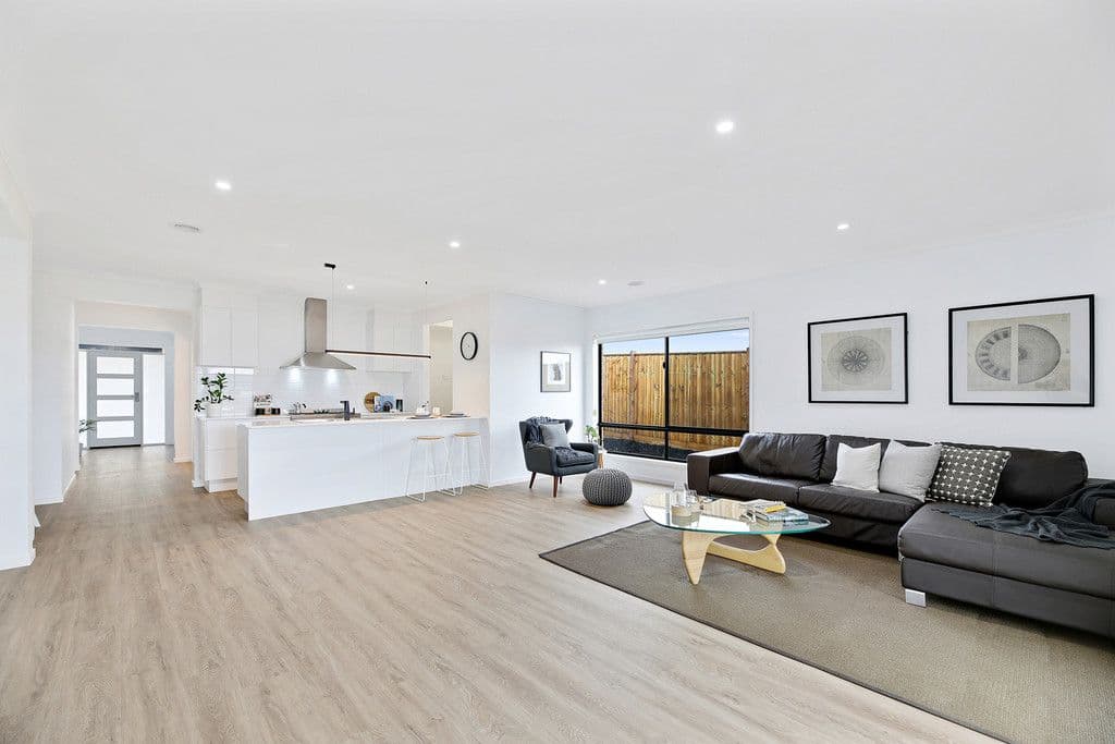 65 Bexley Boulevard, Drouin VIC 3818, Drouin - Thumbnail 3