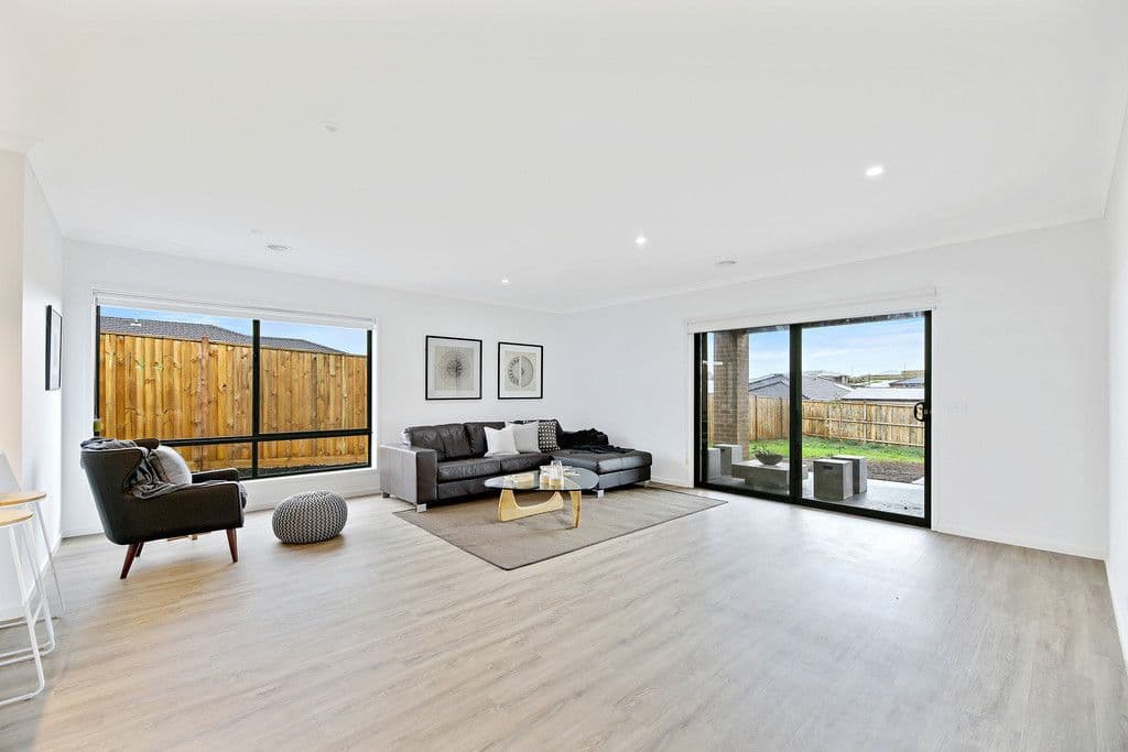 65 Bexley Boulevard, Drouin VIC 3818, Drouin - Thumbnail 5