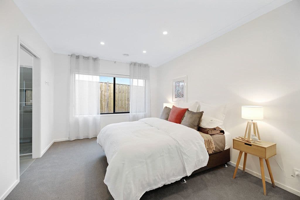 65 Bexley Boulevard, Drouin VIC 3818, Drouin - Thumbnail 6