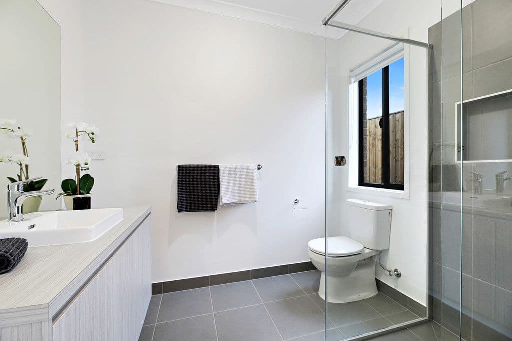 65 Bexley Boulevard, Drouin VIC 3818, Drouin - Thumbnail 7