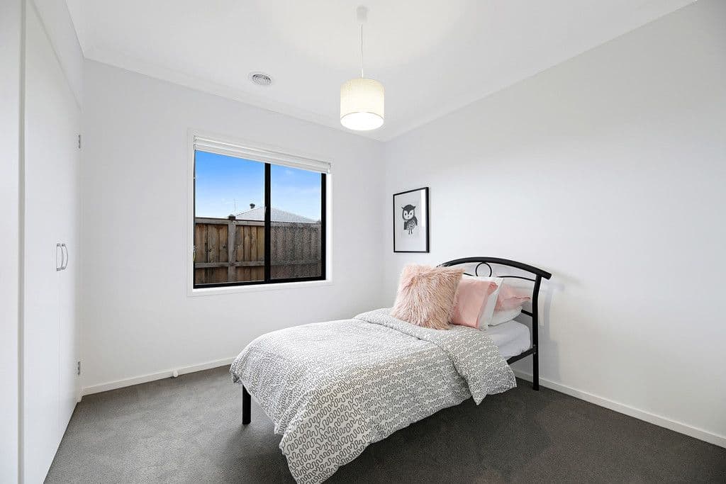 65 Bexley Boulevard, Drouin VIC 3818, Drouin - Thumbnail 8