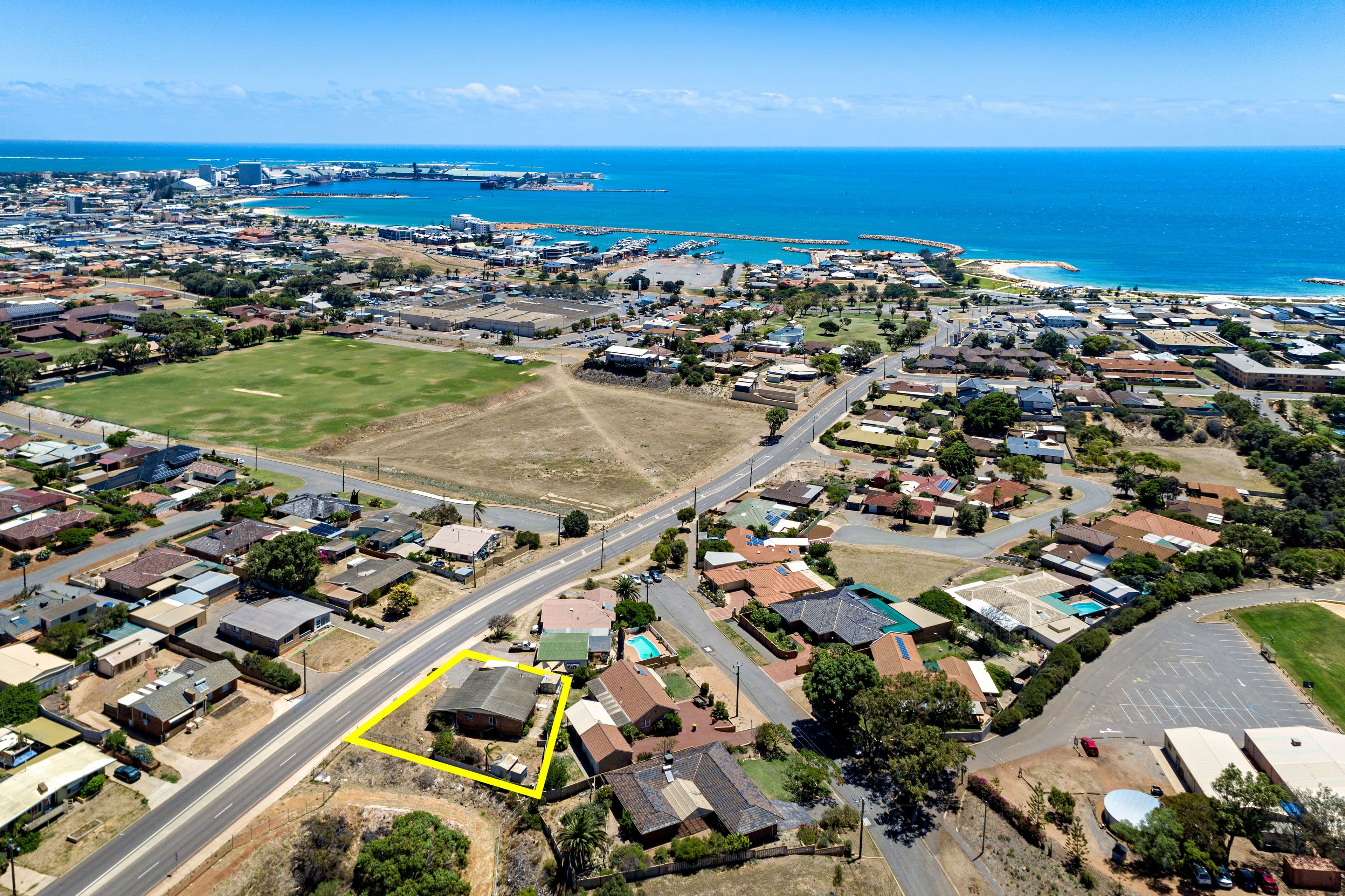 41 Phelps Street, Wonthella WA 6530, Wonthella - Thumbnail 2