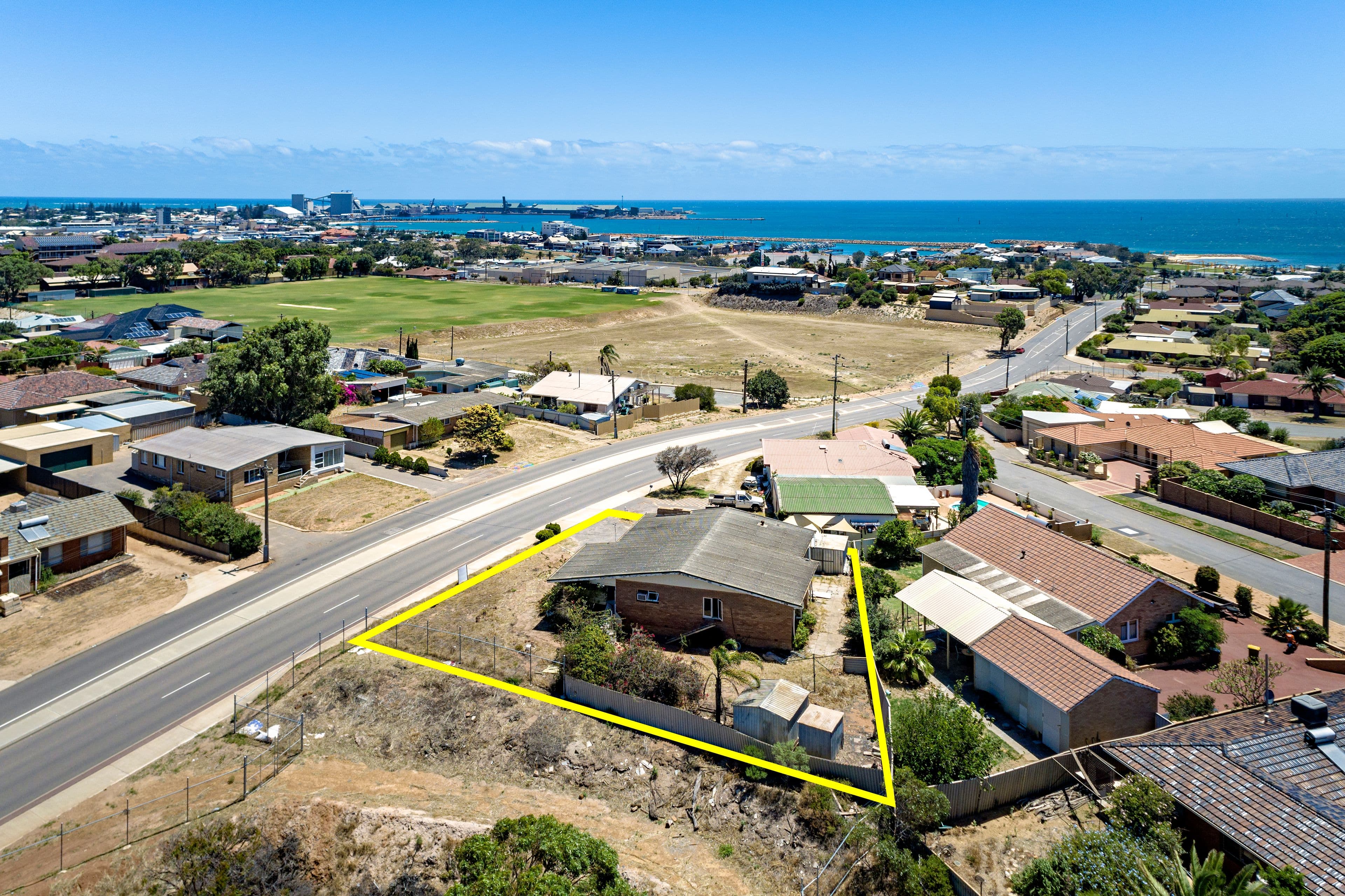 41 Phelps Street, Wonthella WA 6530, Wonthella - Thumbnail 3