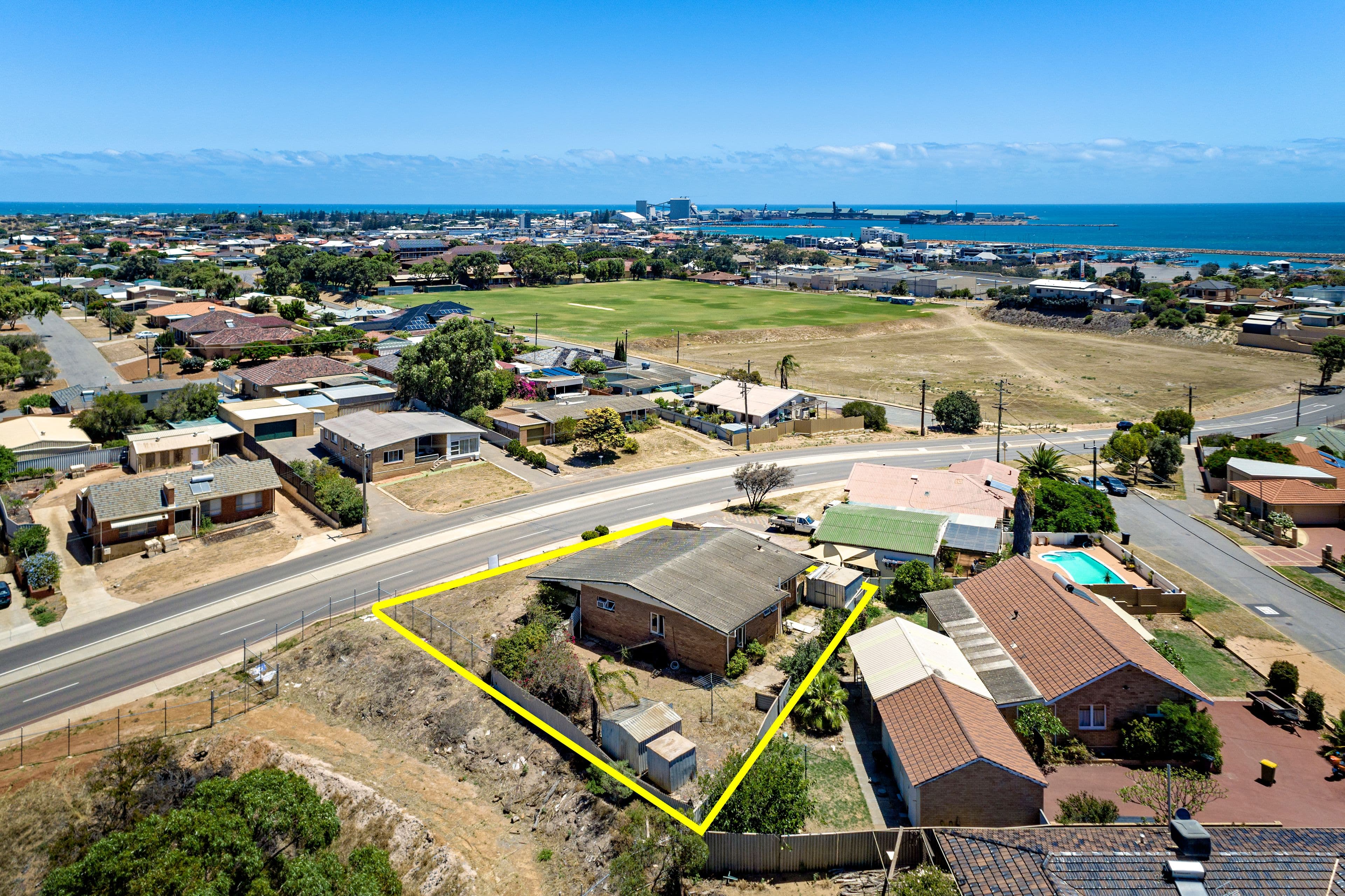 41 Phelps Street, Wonthella WA 6530, Wonthella - Thumbnail 4