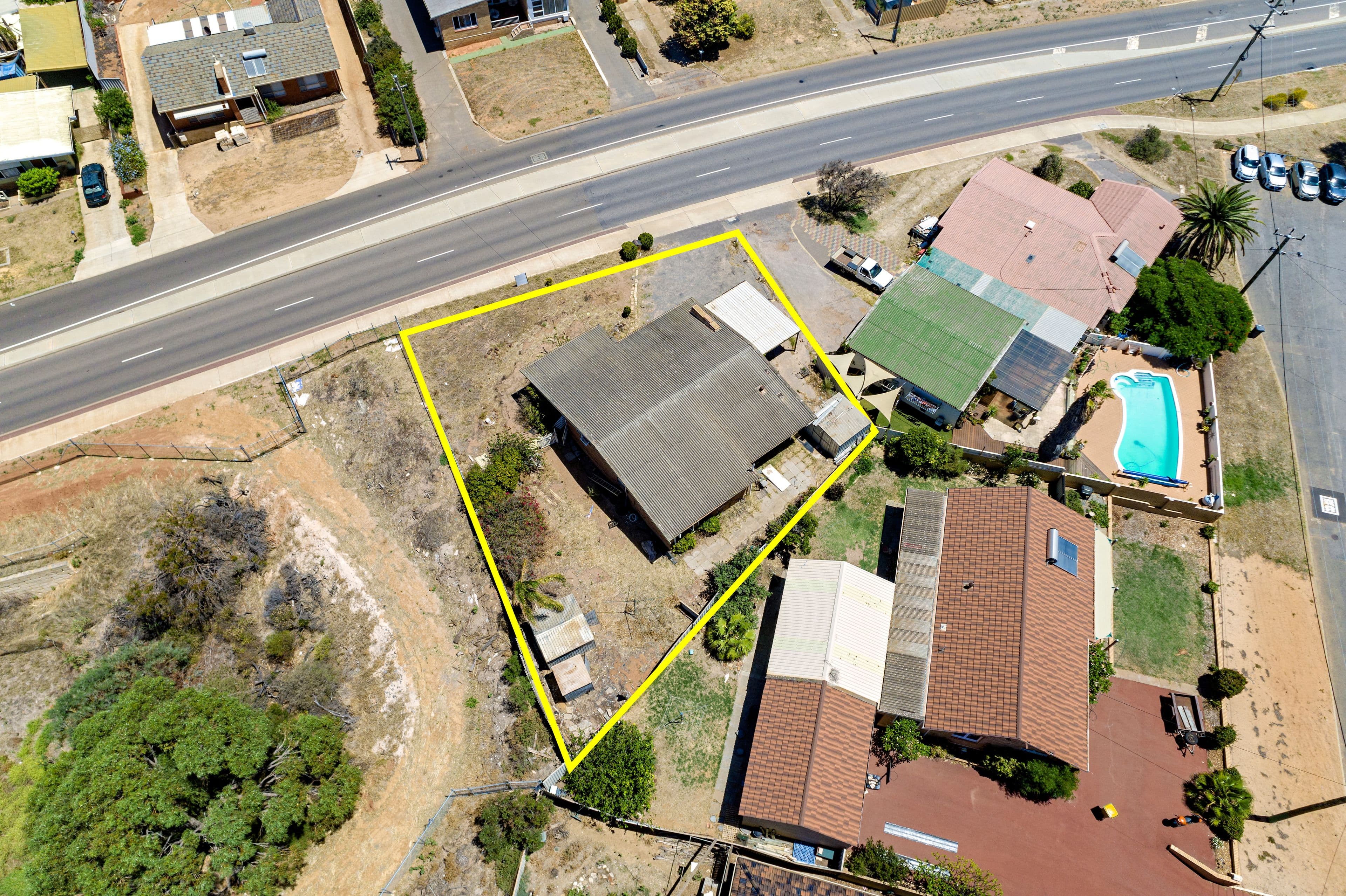 41 Phelps Street, Wonthella WA 6530, Wonthella - Thumbnail 5