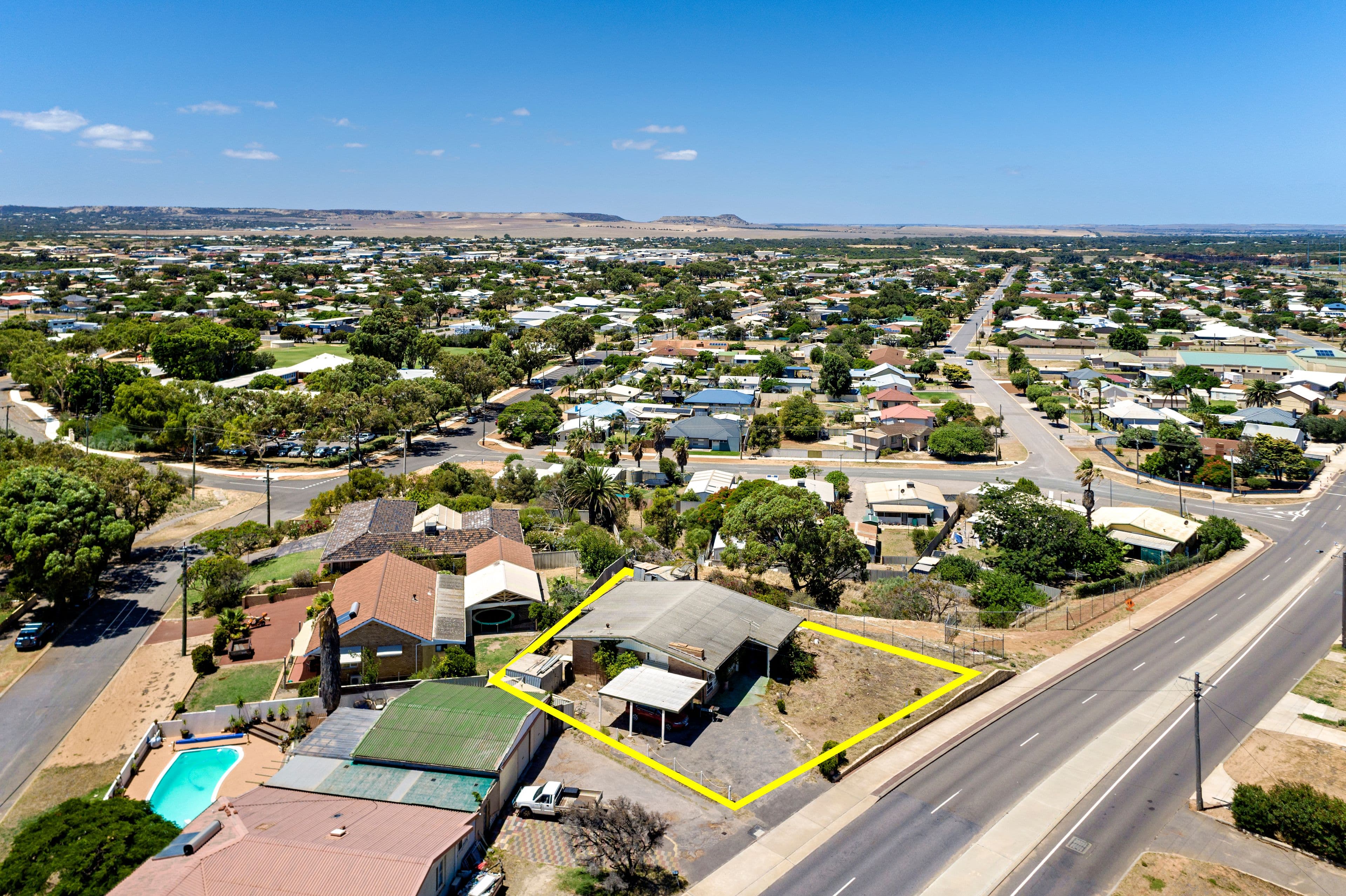 41 Phelps Street, Wonthella WA 6530, Wonthella - Thumbnail 6