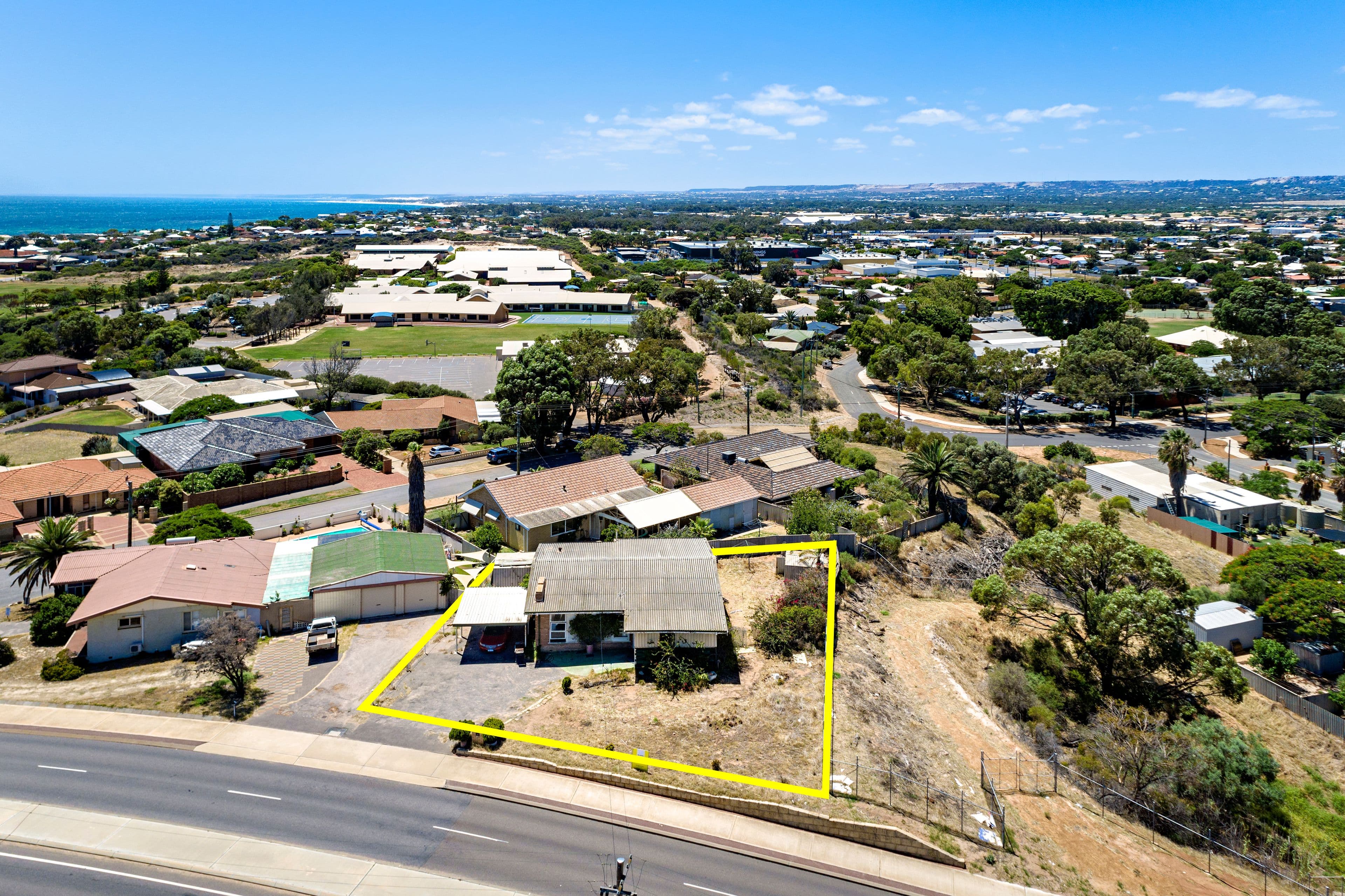 41 Phelps Street, Wonthella WA 6530, Wonthella - Thumbnail 7
