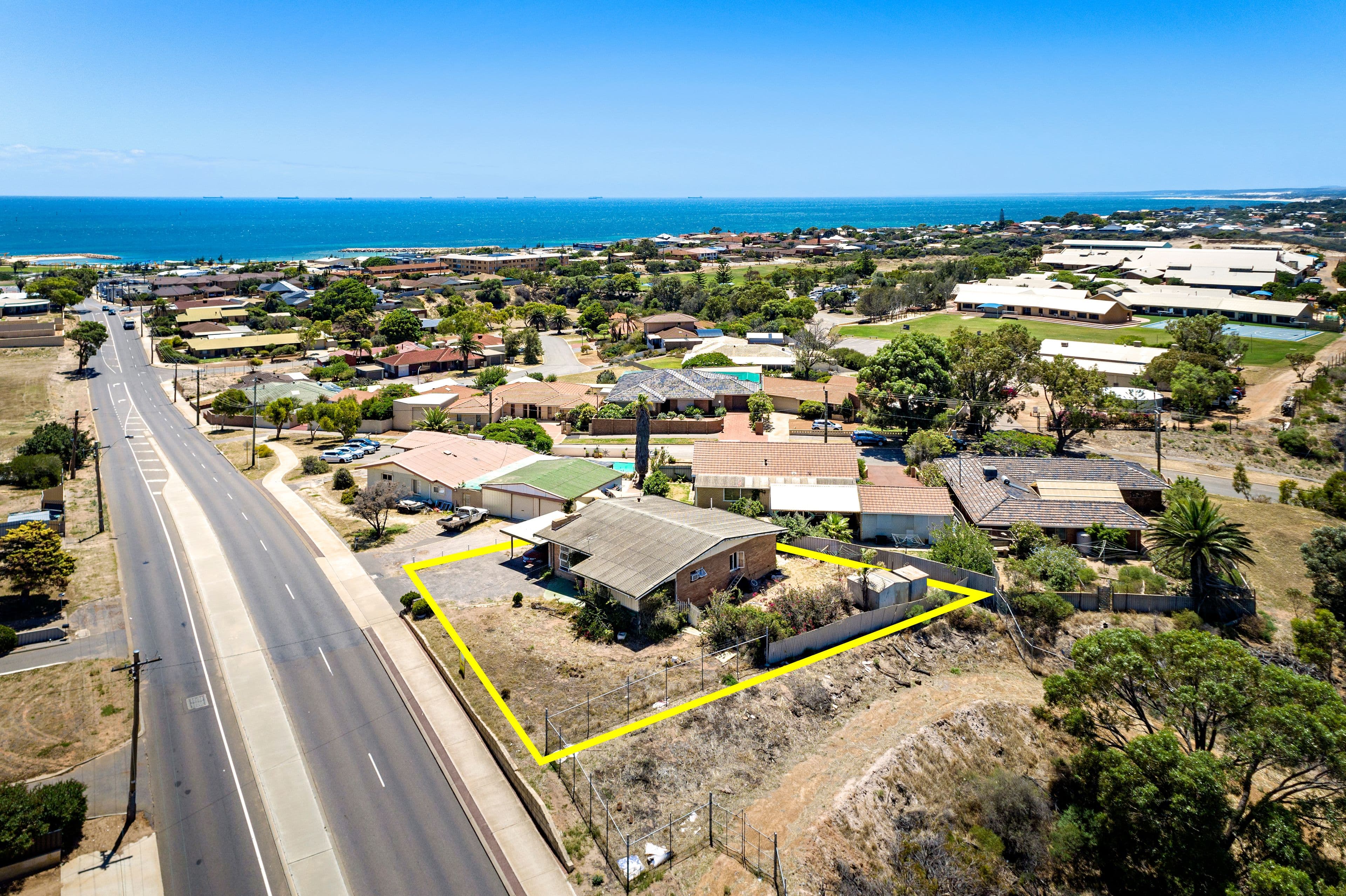 41 Phelps Street, Wonthella WA 6530, Wonthella - Thumbnail 8