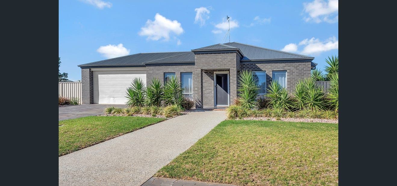 72 Coratina Road, Virginia SA 5120, Virginia - Image 1