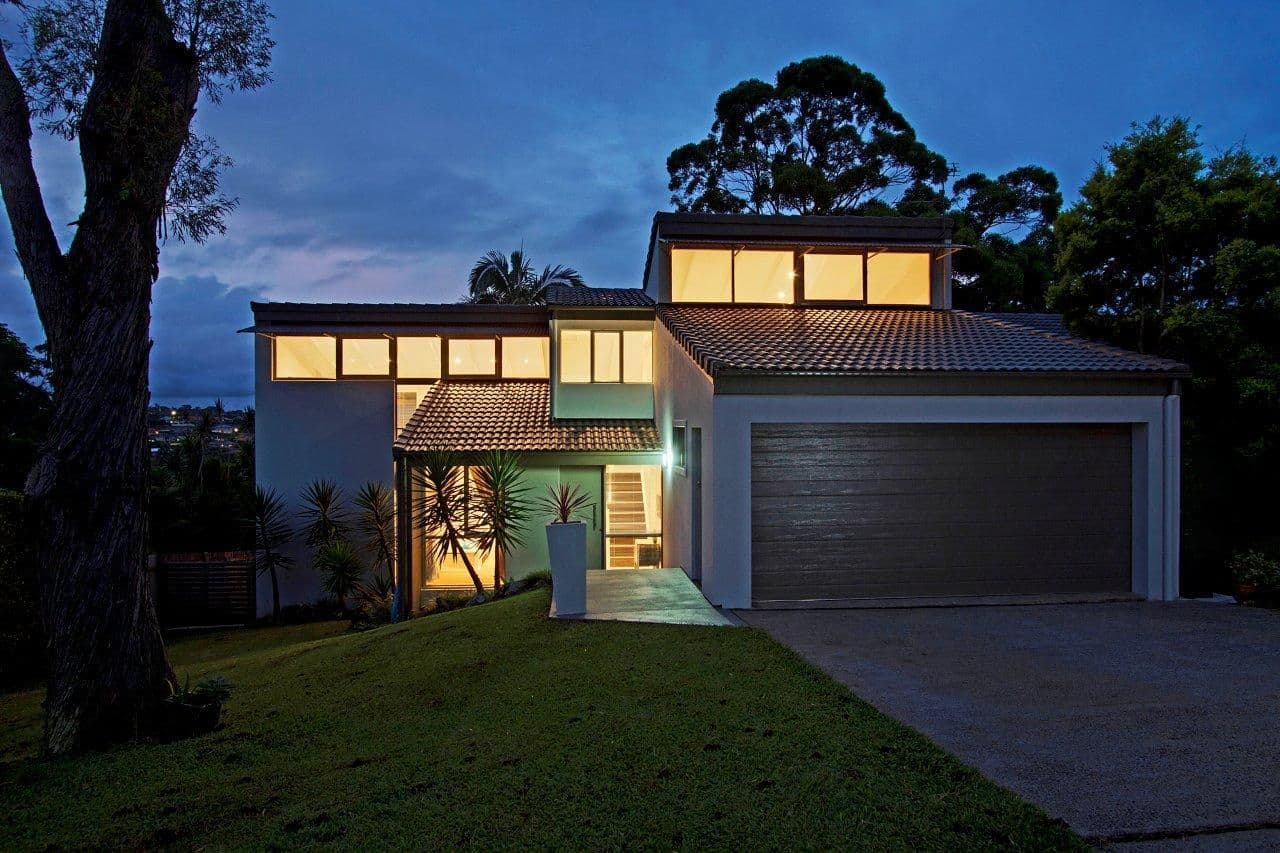 14 Birnam Avenue, BANORA POINT NSW 2486, Banora Point - Image 1