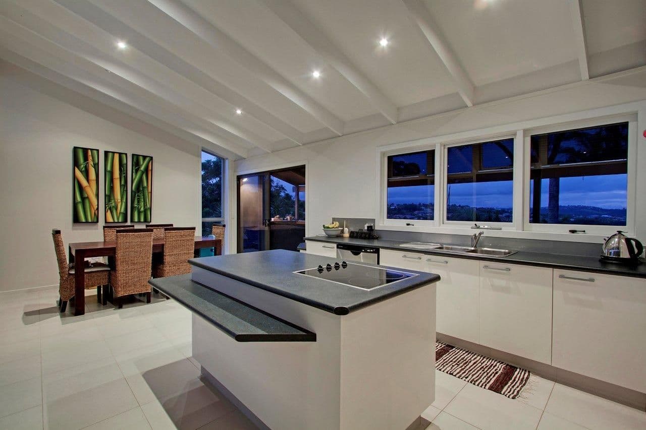14 Birnam Avenue, BANORA POINT NSW 2486, Banora Point - Thumbnail 2