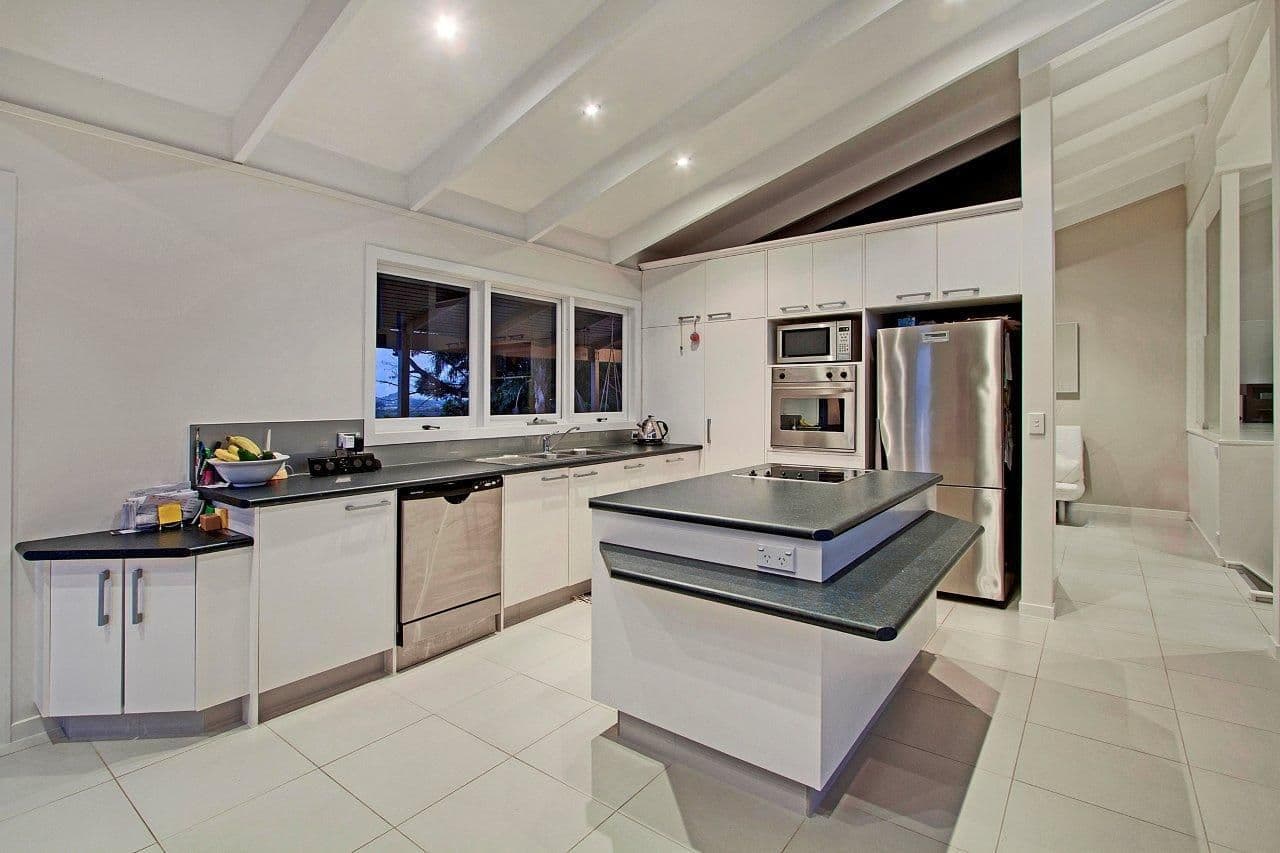 14 Birnam Avenue, BANORA POINT NSW 2486, Banora Point - Thumbnail 3