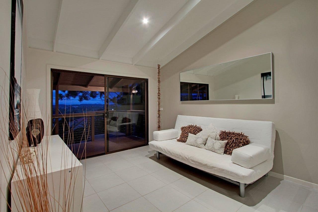 14 Birnam Avenue, BANORA POINT NSW 2486, Banora Point - Thumbnail 4