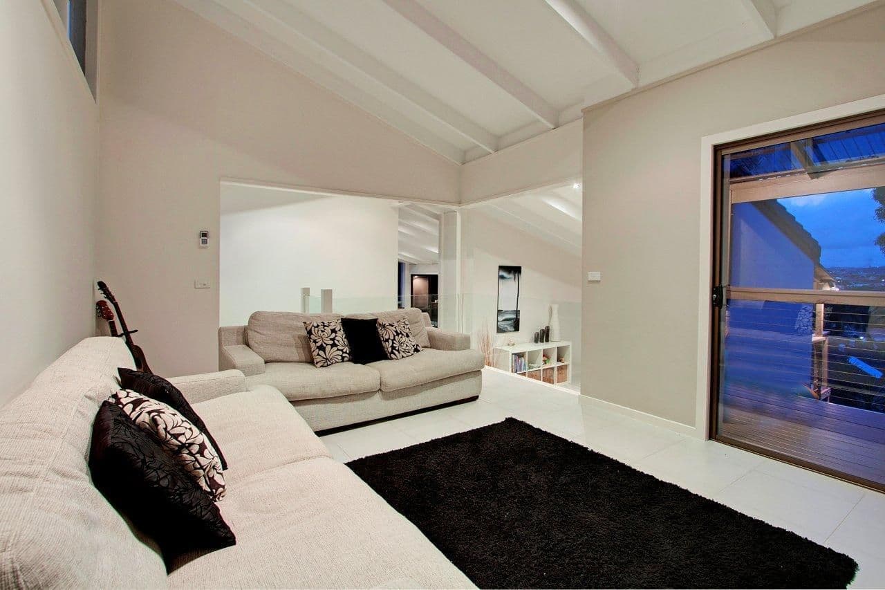 14 Birnam Avenue, BANORA POINT NSW 2486, Banora Point - Thumbnail 5