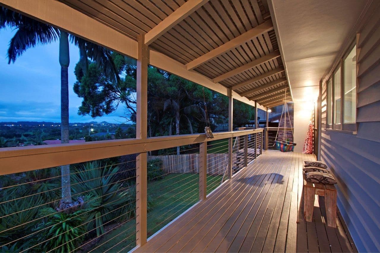 14 Birnam Avenue, BANORA POINT NSW 2486, Banora Point - Thumbnail 6