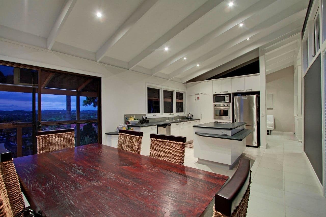 14 Birnam Avenue, BANORA POINT NSW 2486, Banora Point - Thumbnail 7