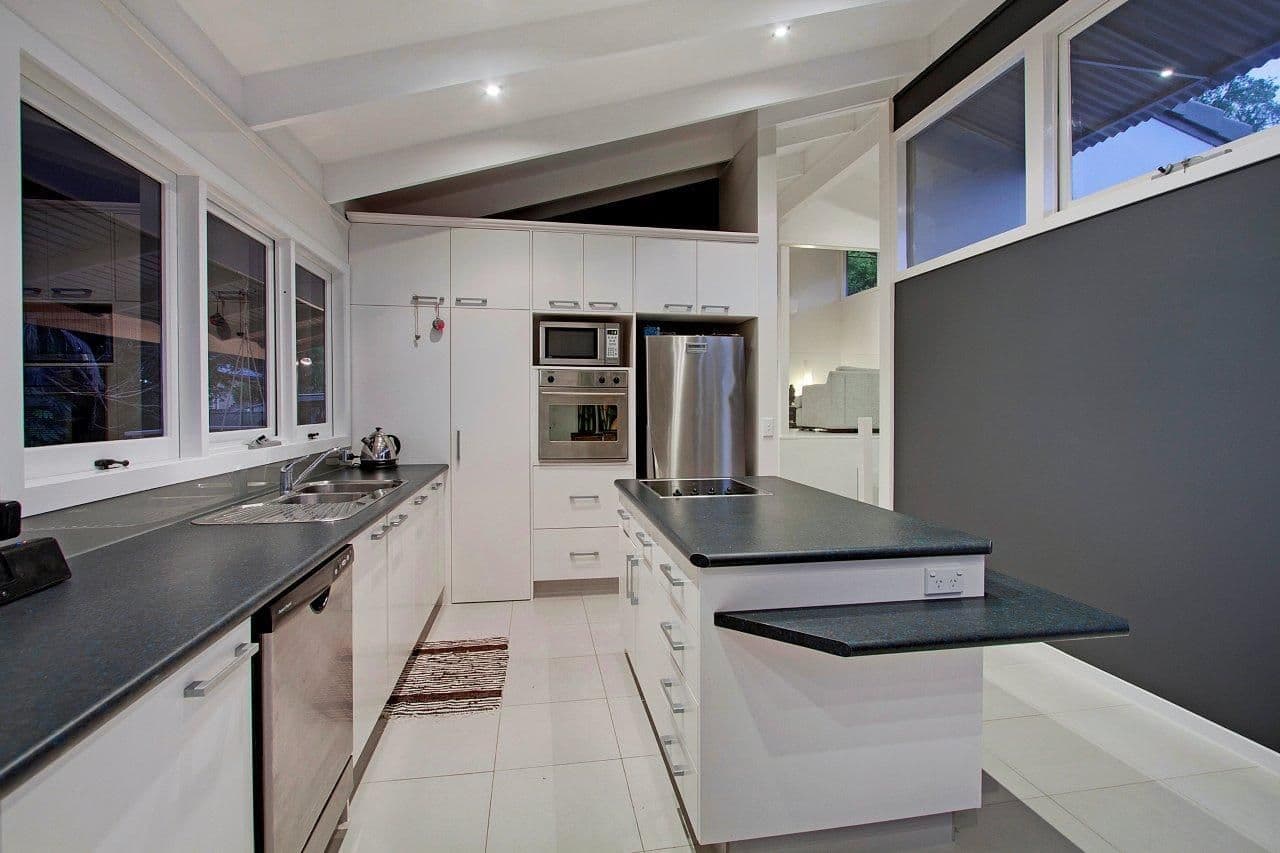 14 Birnam Avenue, BANORA POINT NSW 2486, Banora Point - Thumbnail 8