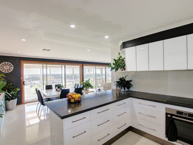 172 Pike Creek Road, Lyrup SA 5343, Lyrup - Thumbnail 4