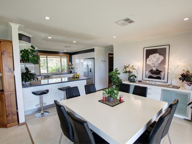172 Pike Creek Road, Lyrup SA 5343, Lyrup - Thumbnail 5