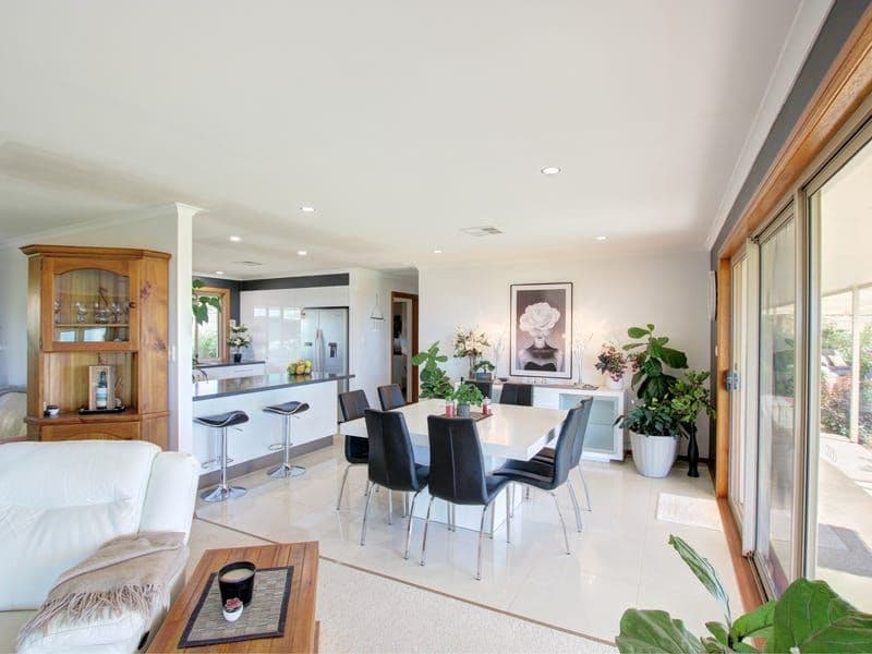 172 Pike Creek Road, Lyrup SA 5343, Lyrup - Thumbnail 6