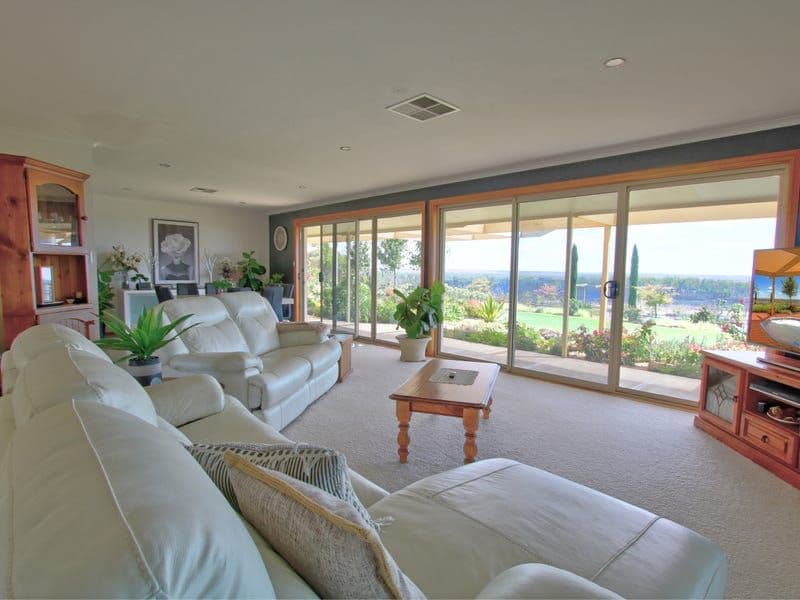 172 Pike Creek Road, Lyrup SA 5343, Lyrup - Thumbnail 7
