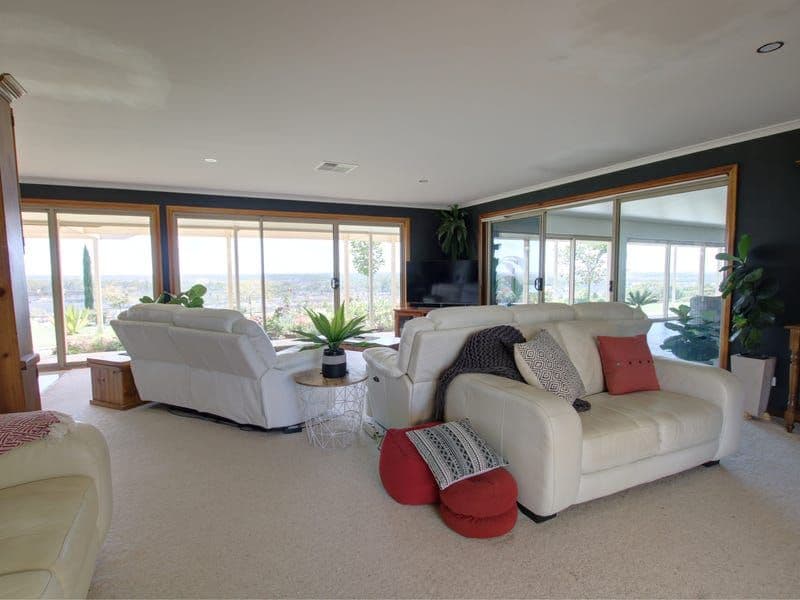 172 Pike Creek Road, Lyrup SA 5343, Lyrup - Thumbnail 8