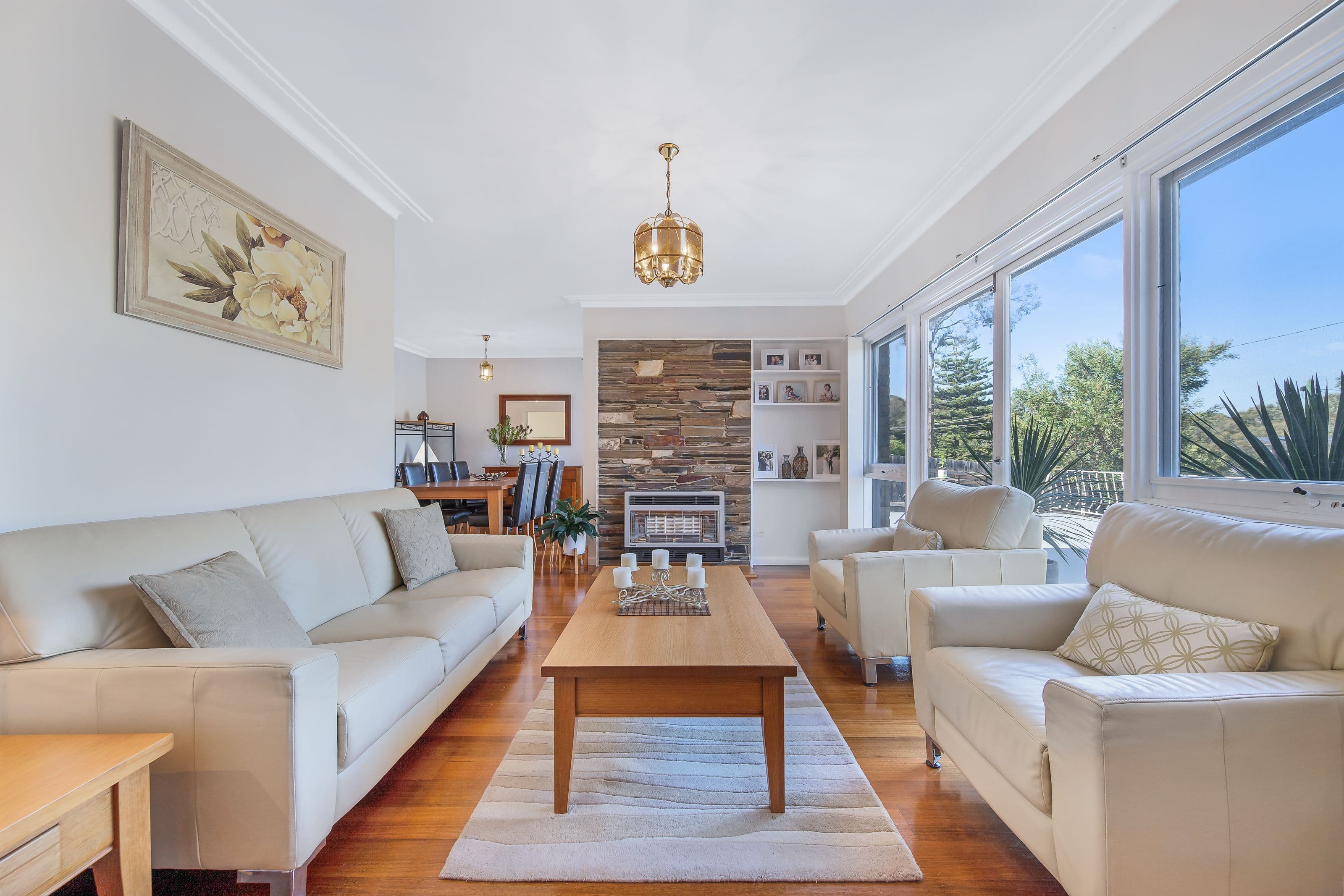 27 Marianne Way, Mount Waverley VIC 3149, Mount Waverley - Image 1