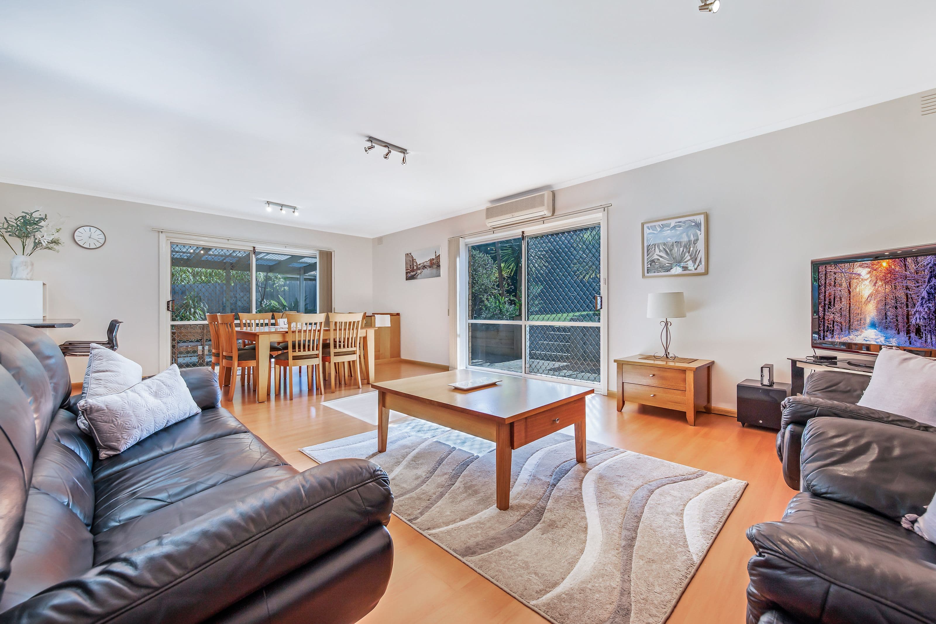27 Marianne Way, Mount Waverley VIC 3149, Mount Waverley - Thumbnail 4