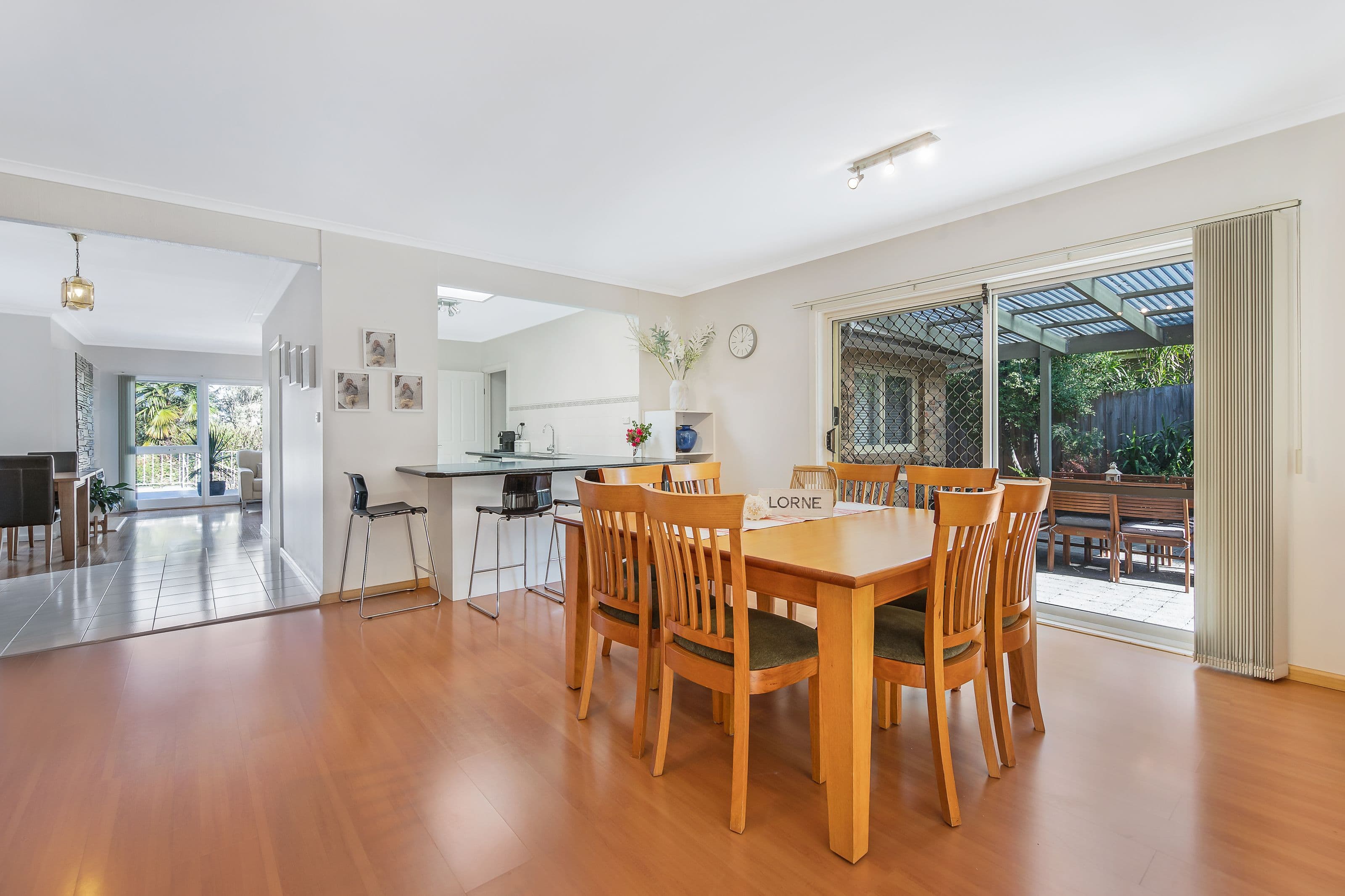 27 Marianne Way, Mount Waverley VIC 3149, Mount Waverley - Thumbnail 5