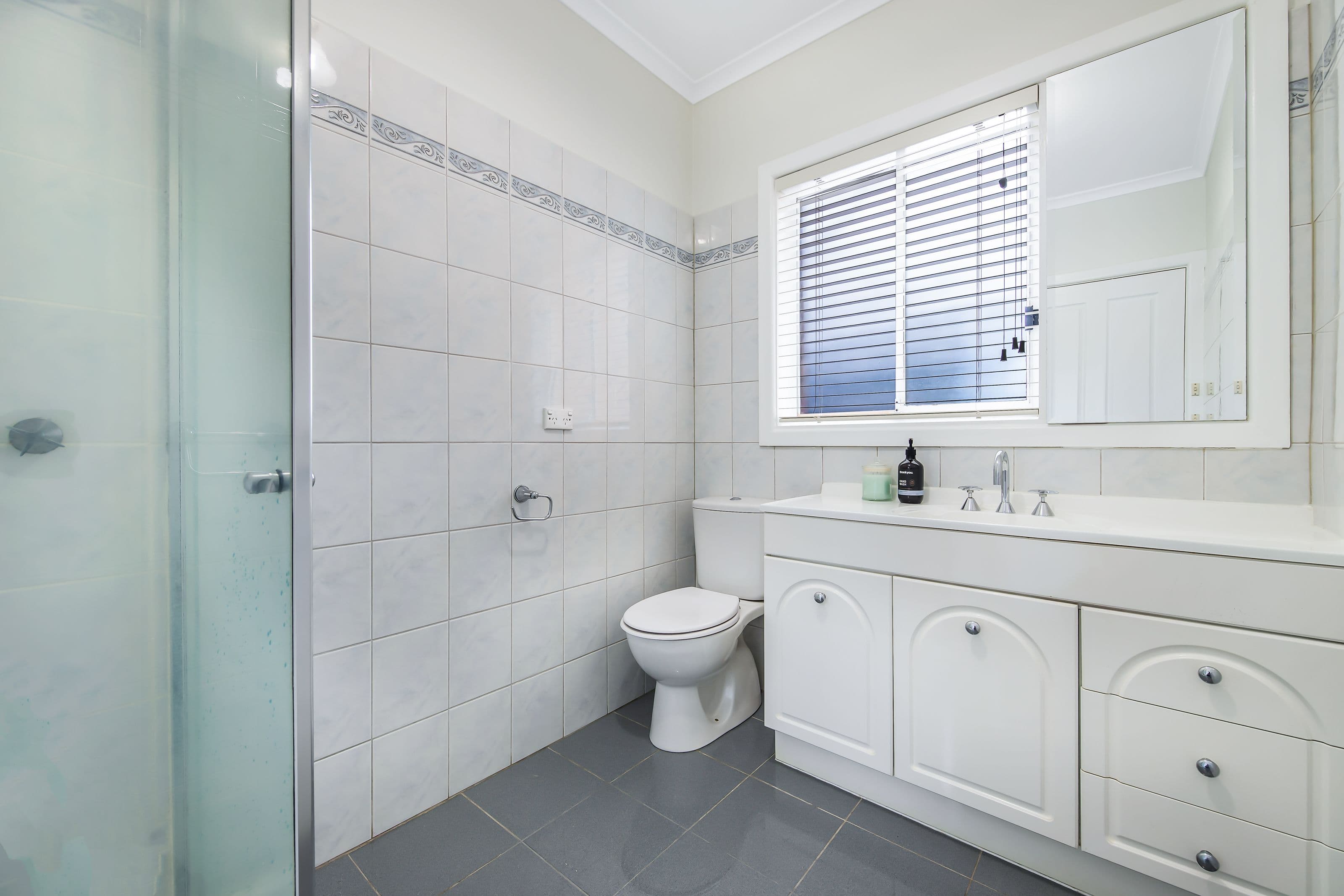 27 Marianne Way, Mount Waverley VIC 3149, Mount Waverley - Thumbnail 6