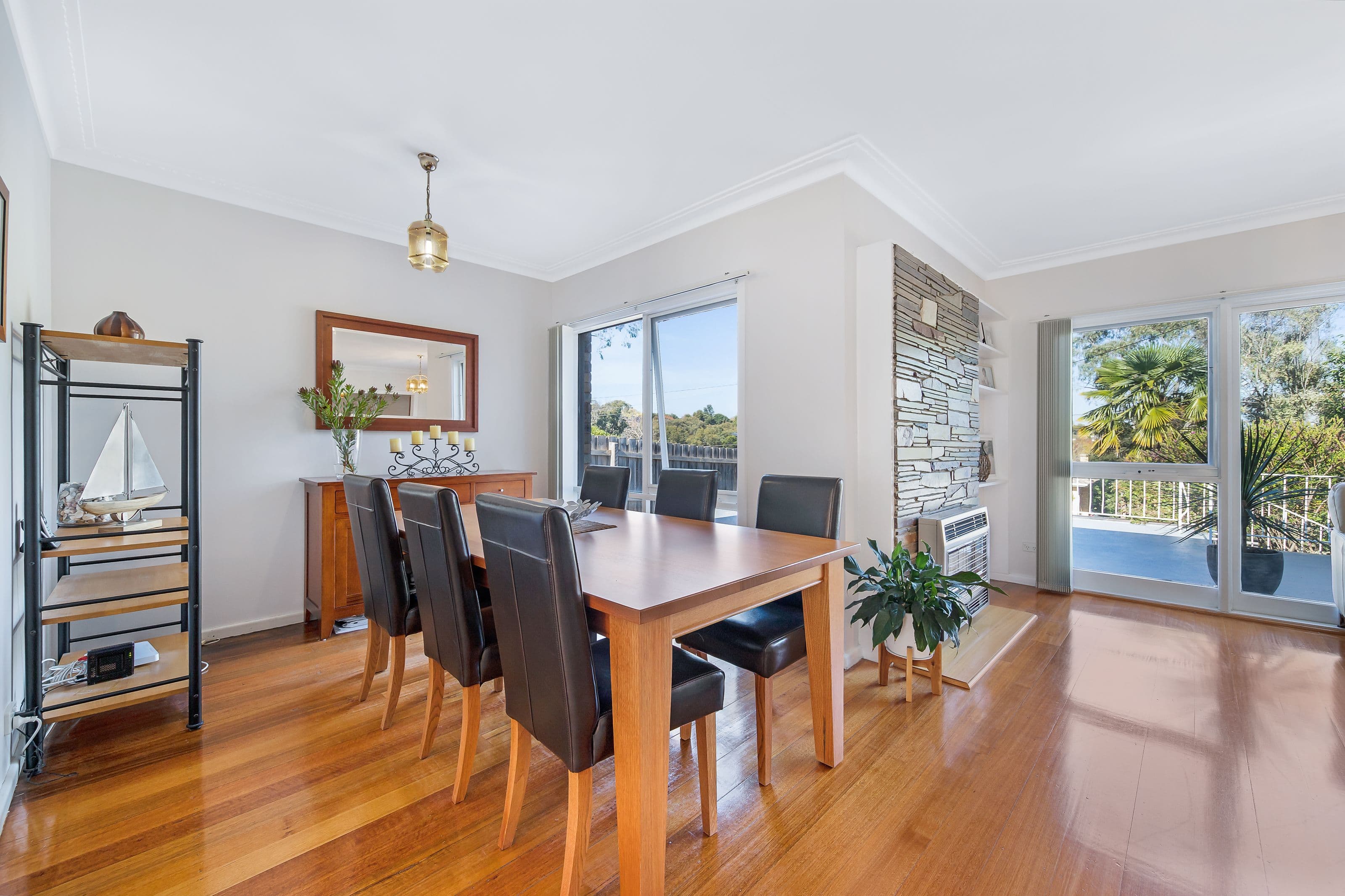27 Marianne Way, Mount Waverley VIC 3149, Mount Waverley - Thumbnail 7