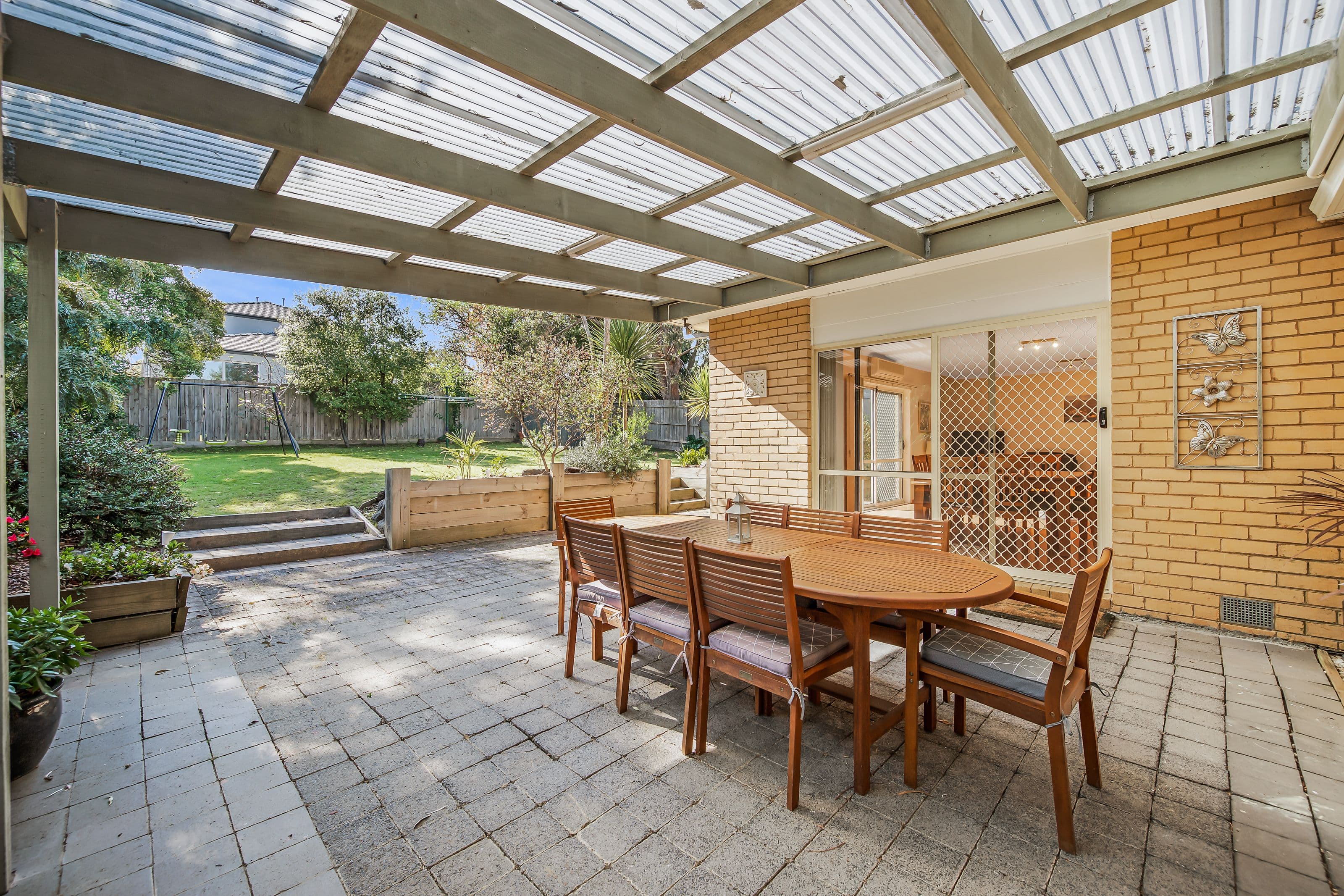27 Marianne Way, Mount Waverley VIC 3149, Mount Waverley - Thumbnail 8
