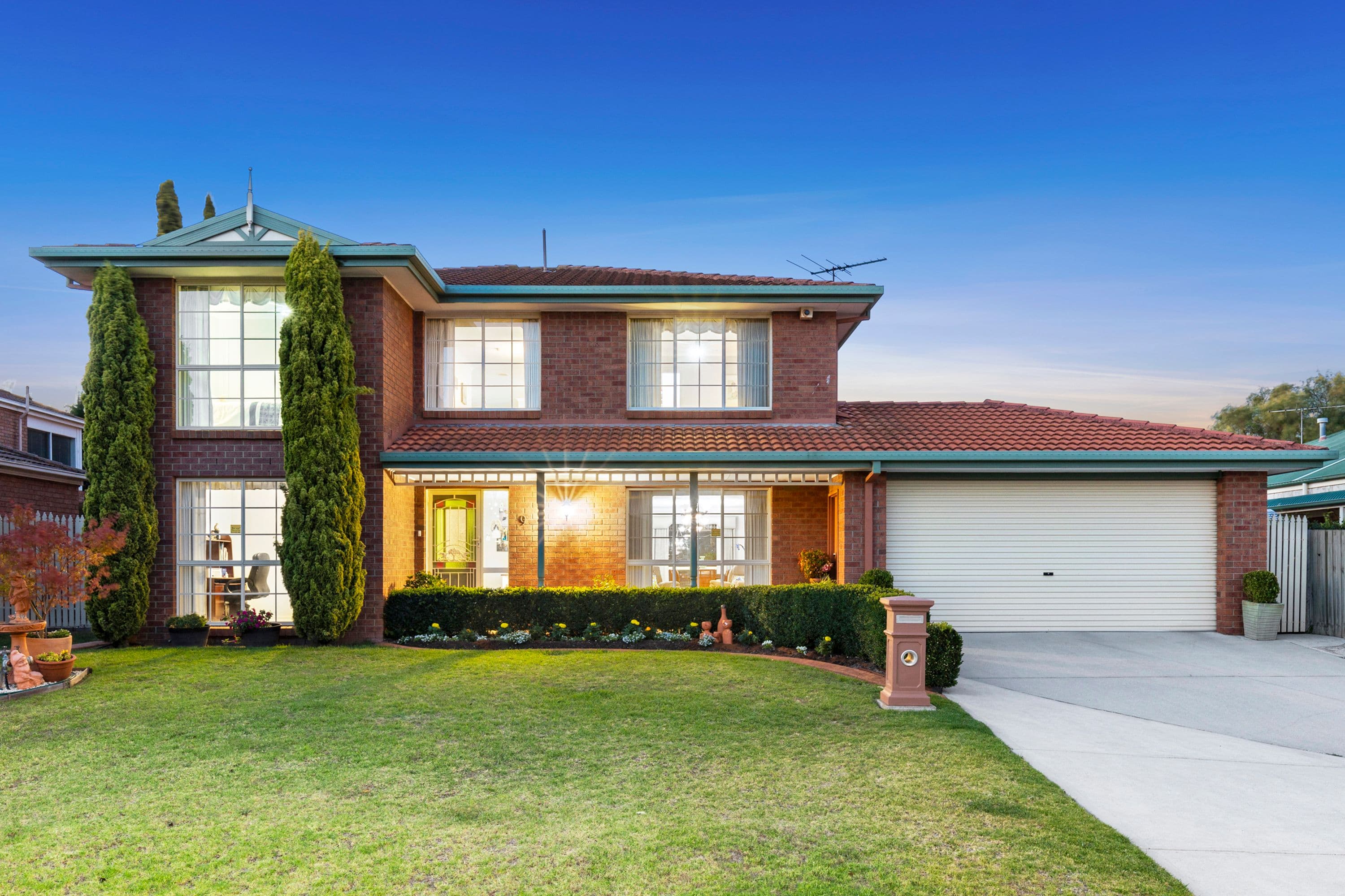 9 Marina Court, Lara VIC 3212, Lara - Image 1