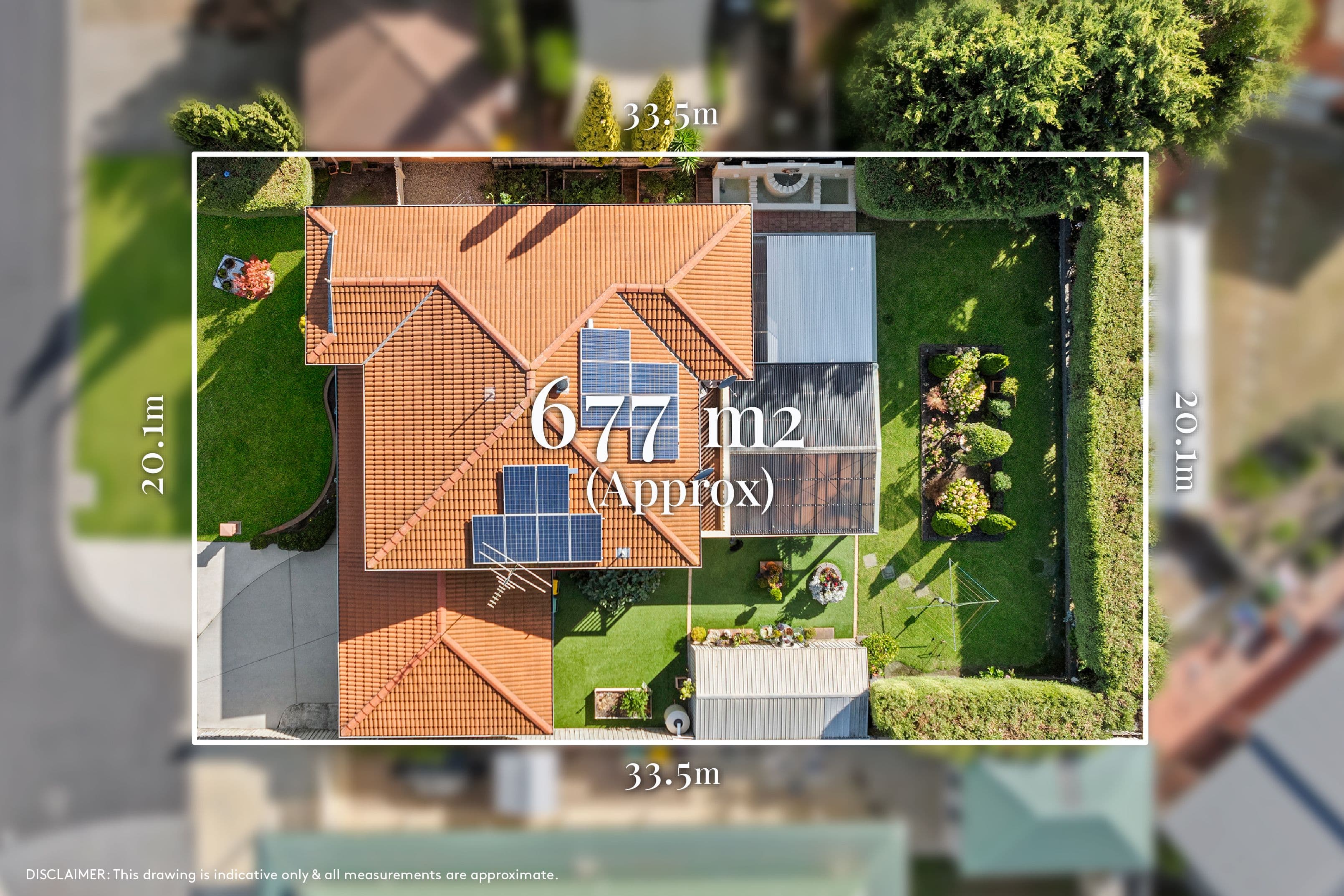 9 Marina Court, Lara VIC 3212, Lara - Thumbnail 2
