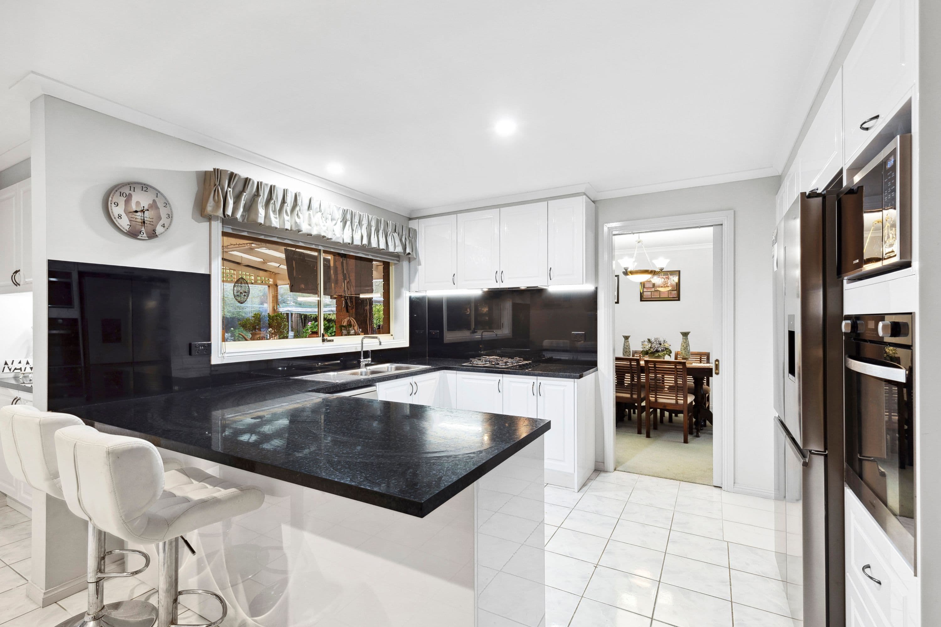 9 Marina Court, Lara VIC 3212, Lara - Thumbnail 4