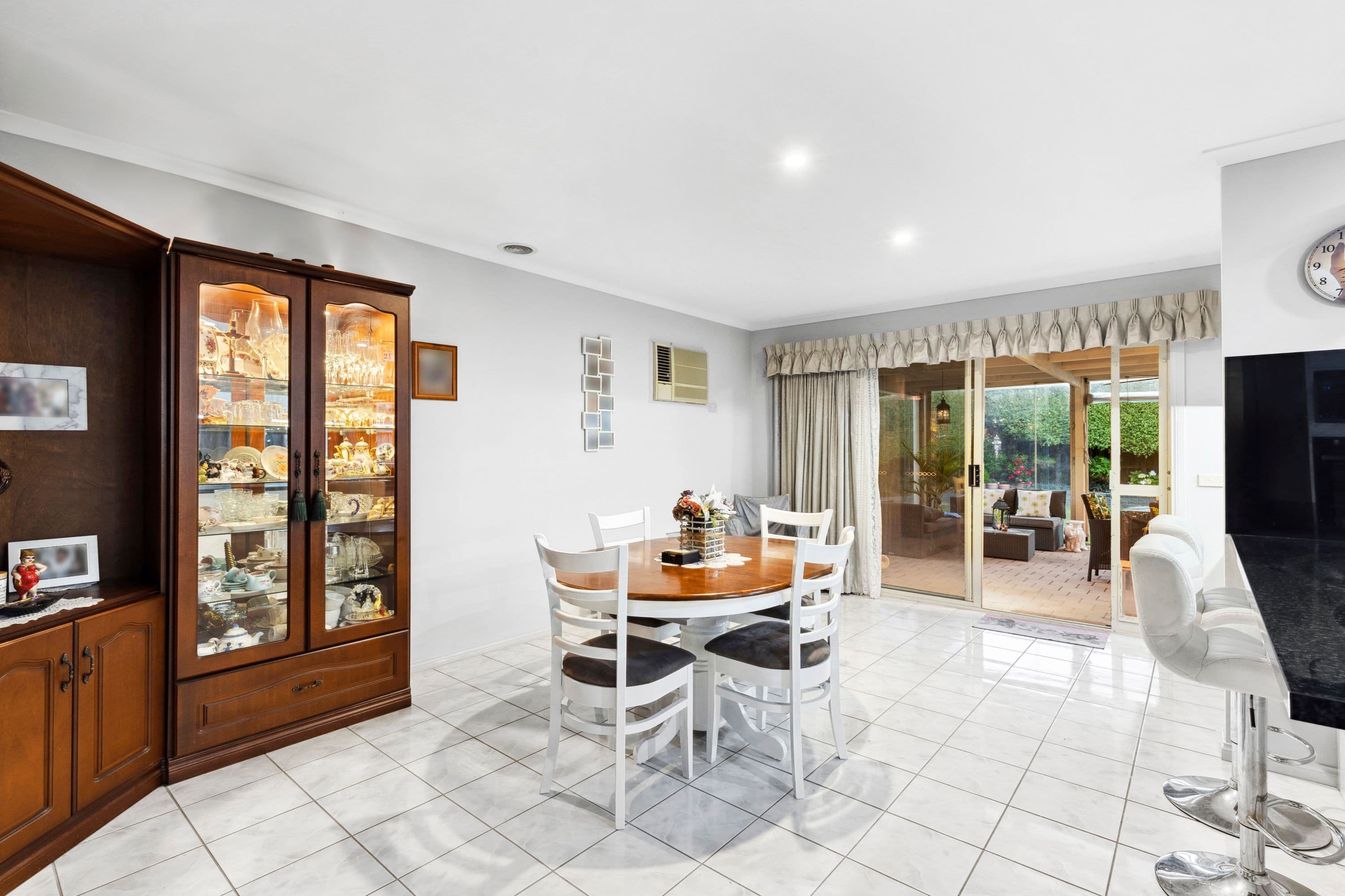 9 Marina Court, Lara VIC 3212, Lara - Thumbnail 6