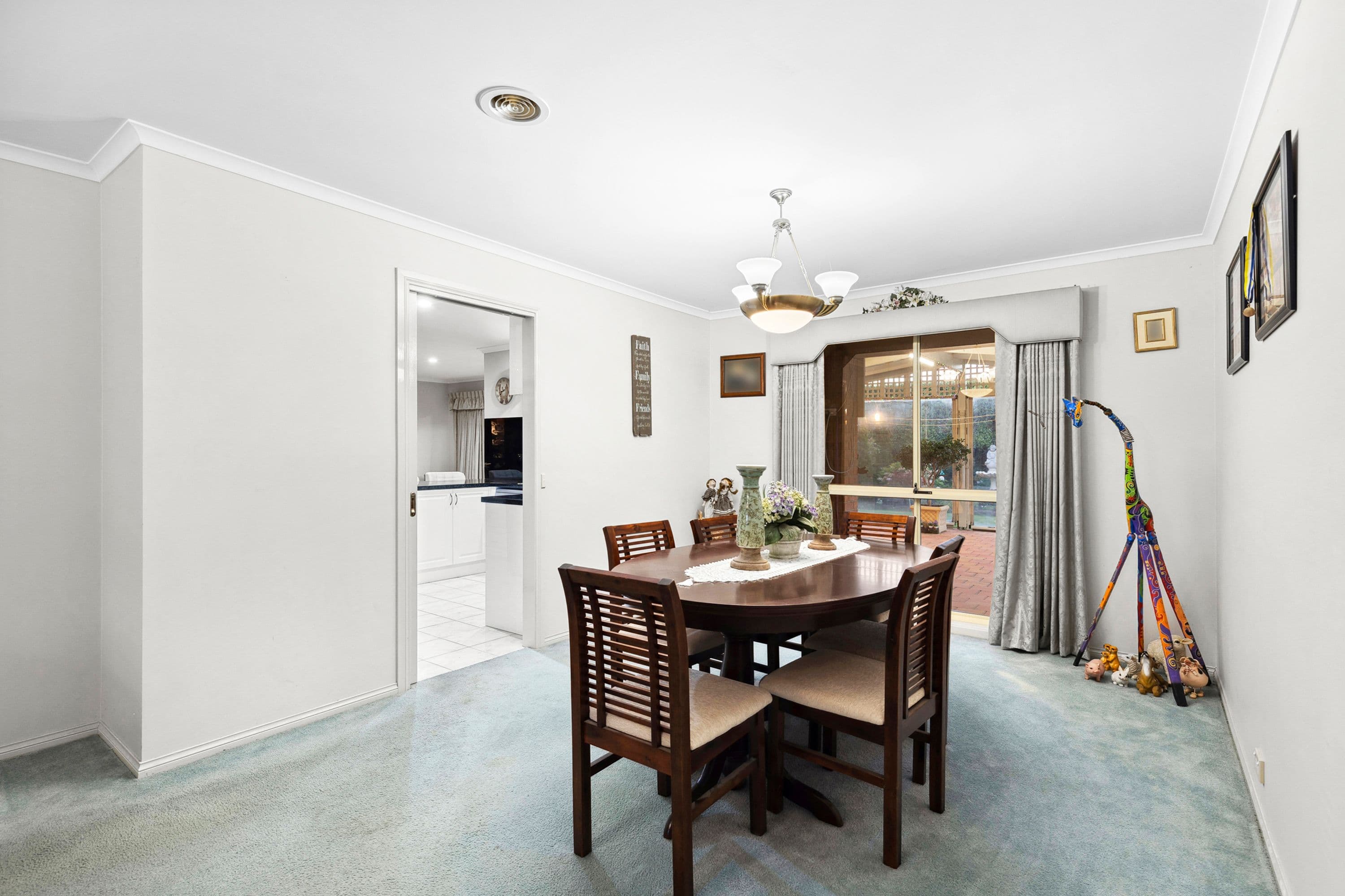 9 Marina Court, Lara VIC 3212, Lara - Thumbnail 7